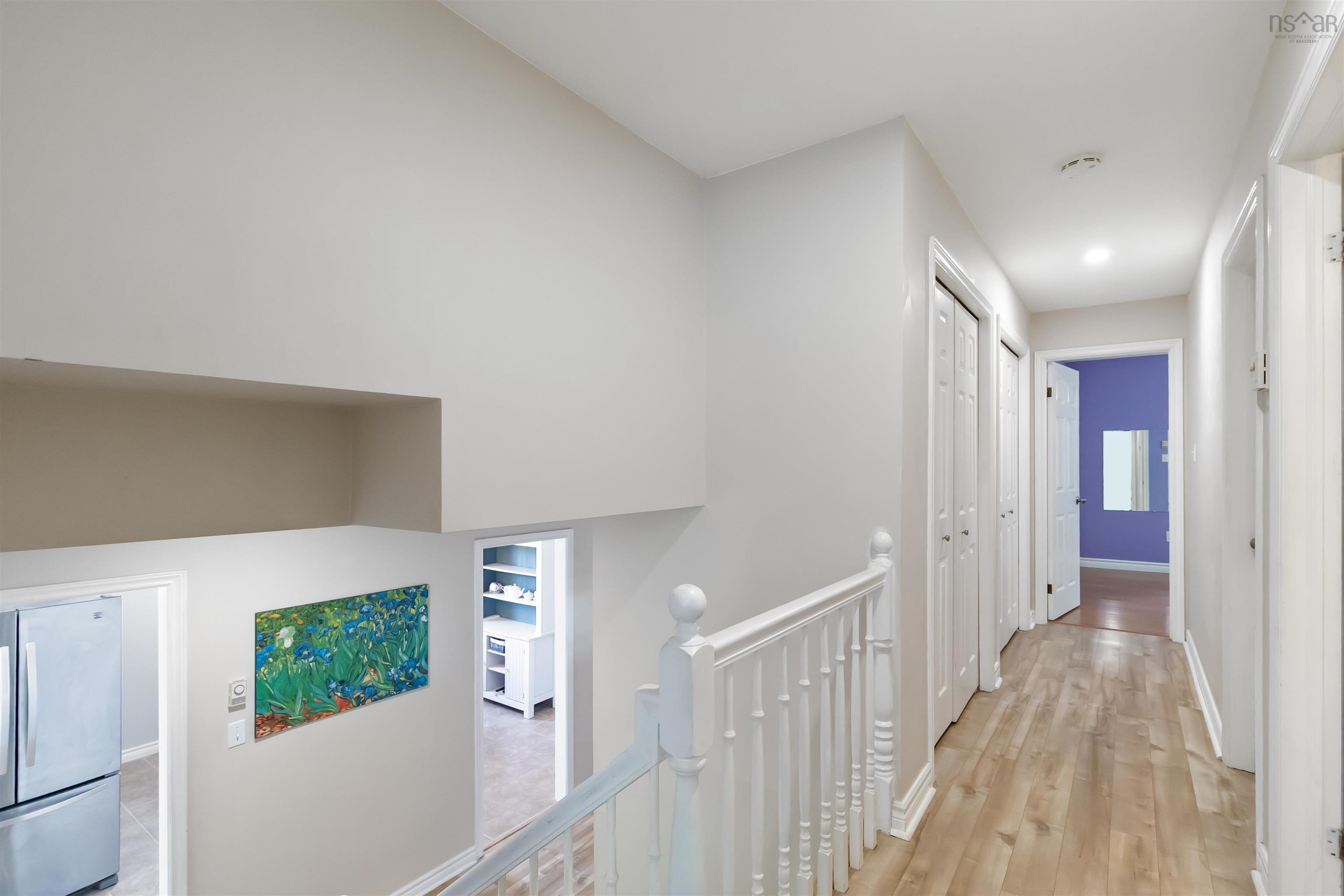 View image 8