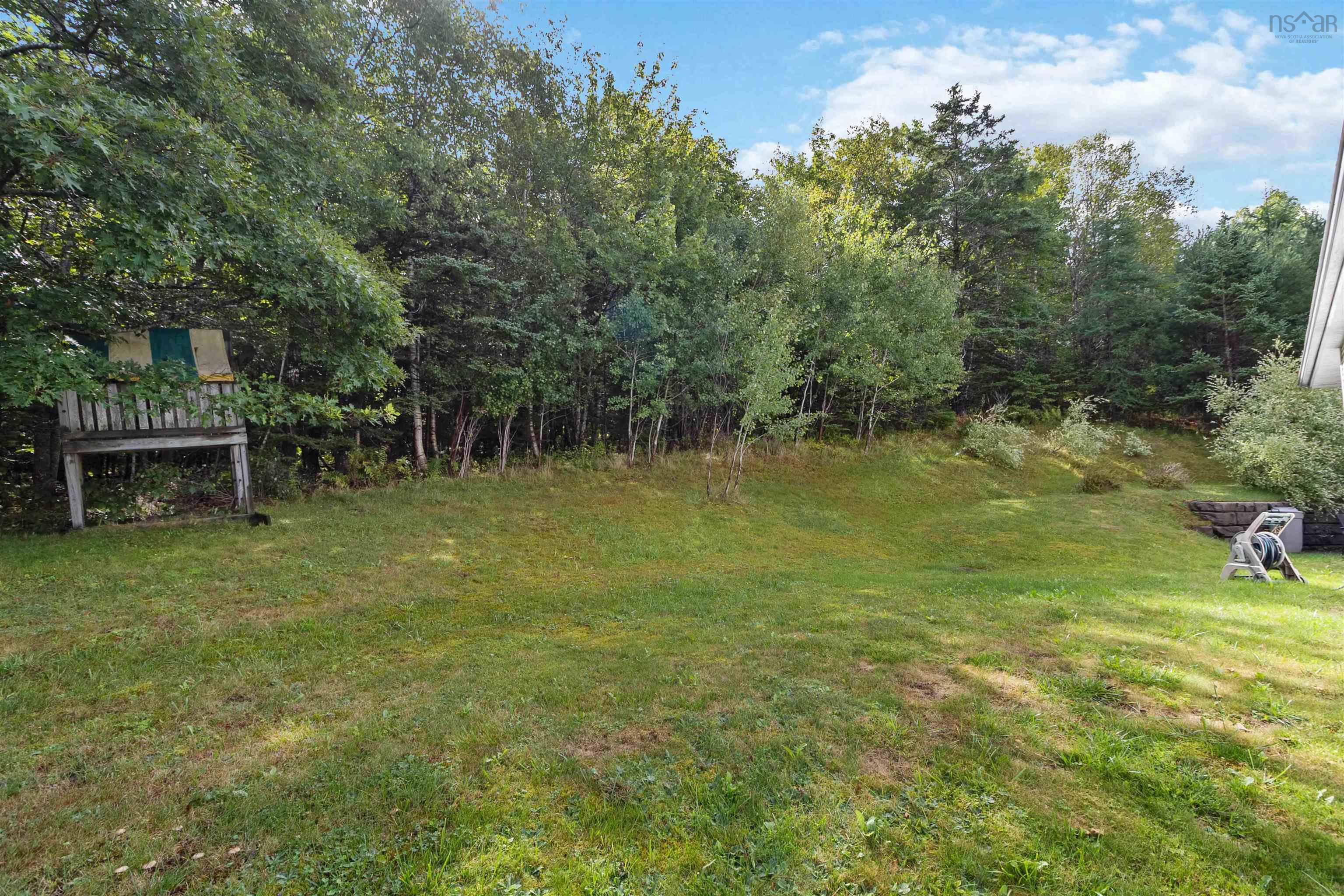 View image 26