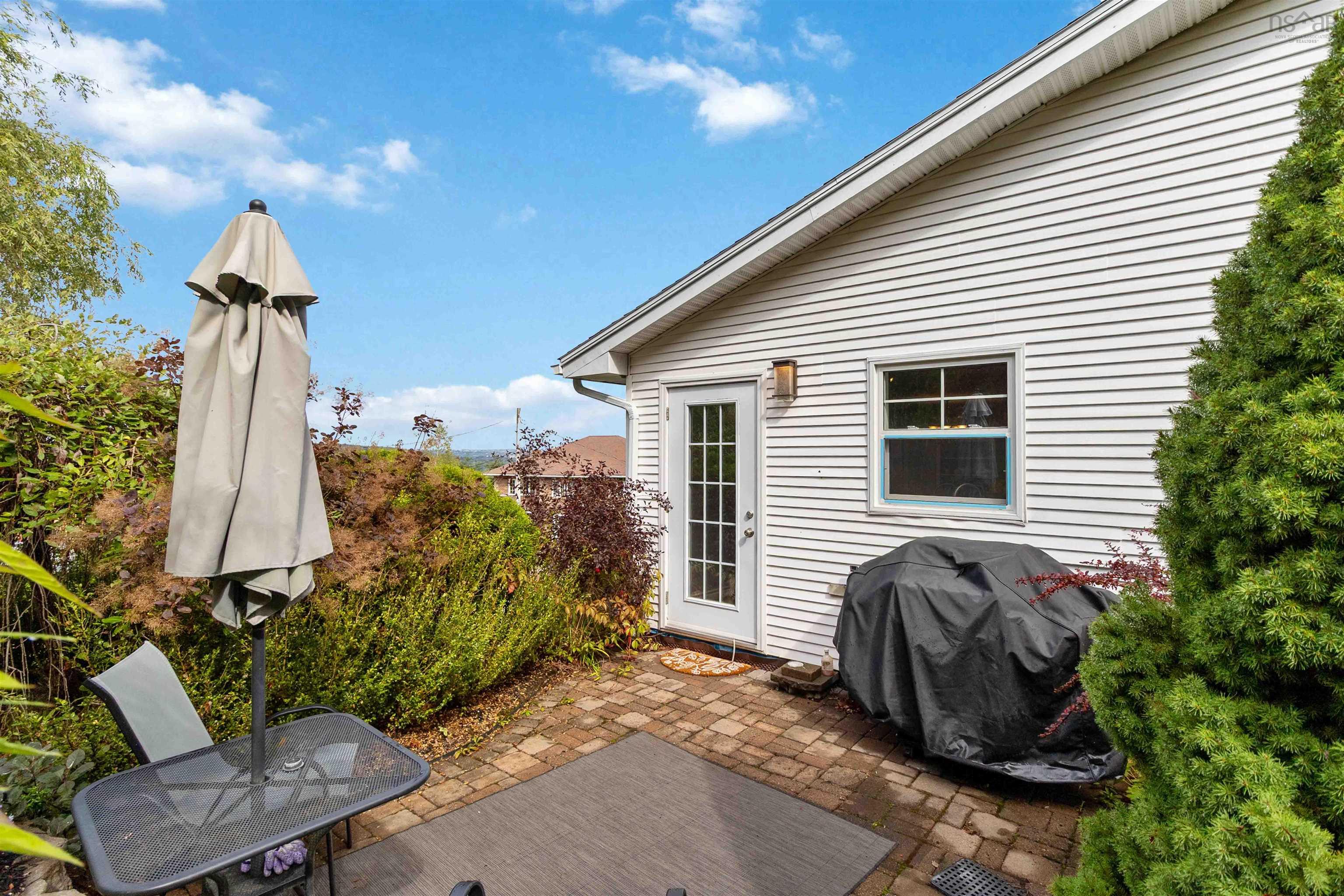 View image 31