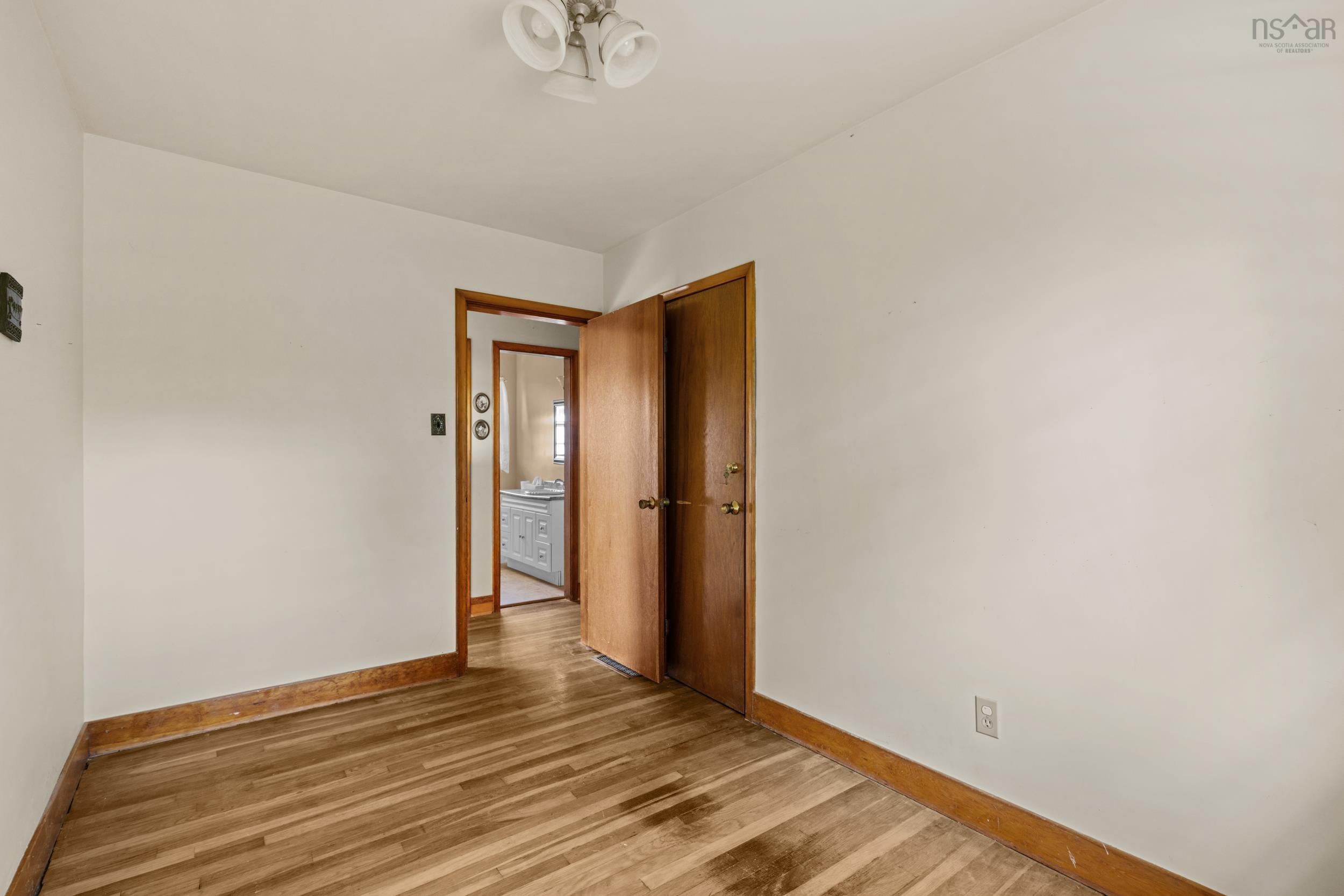 View image 14