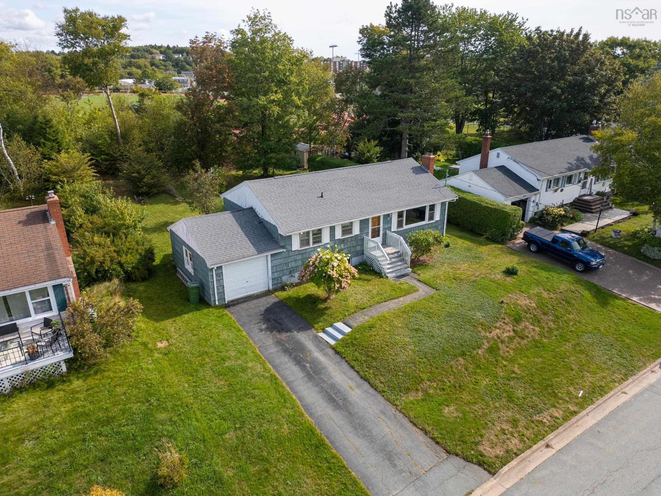 View image 23
