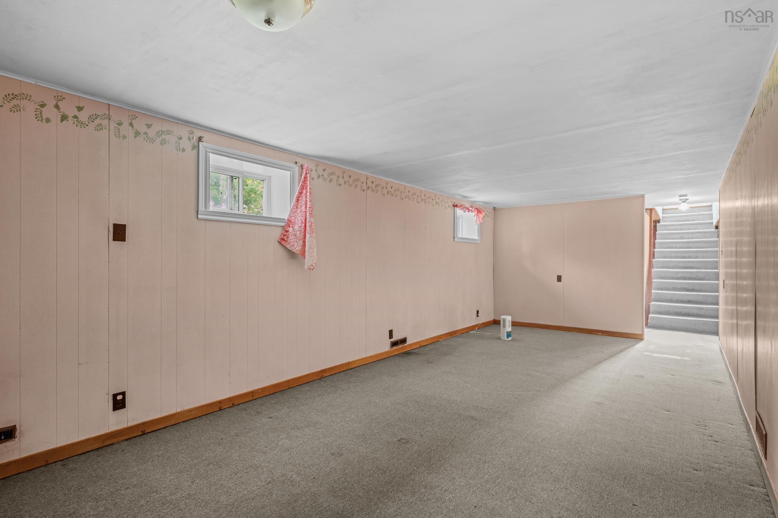 View image 17