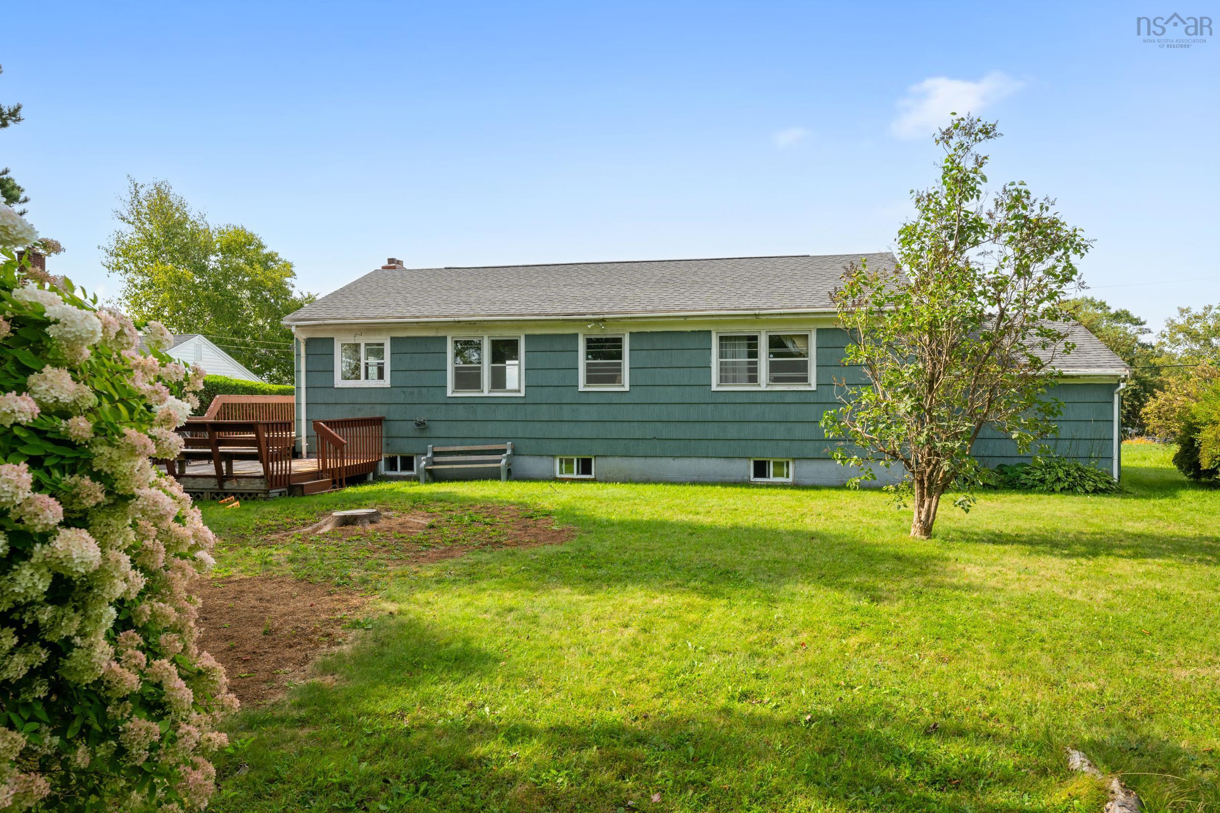 View image 19
