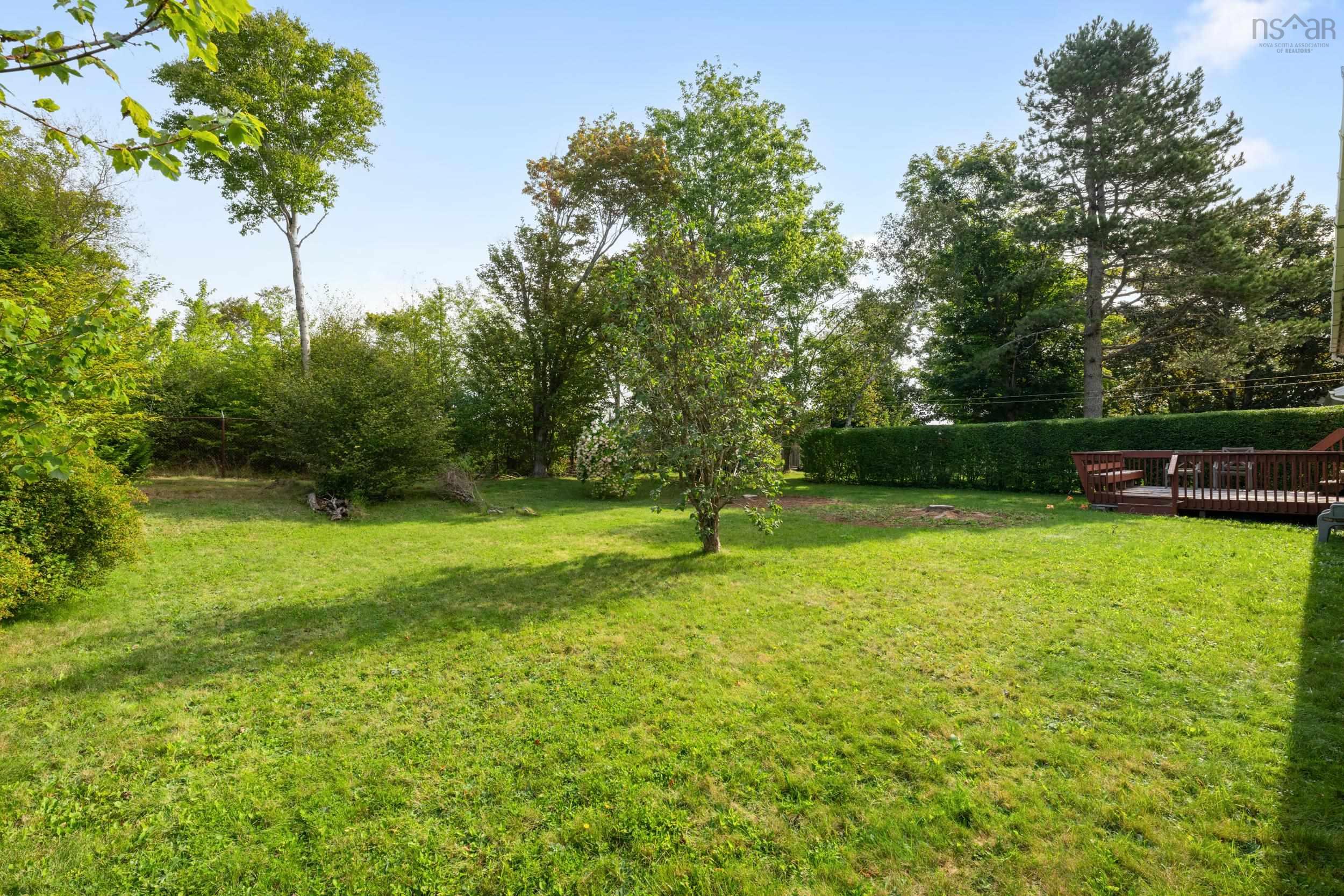 View image 20