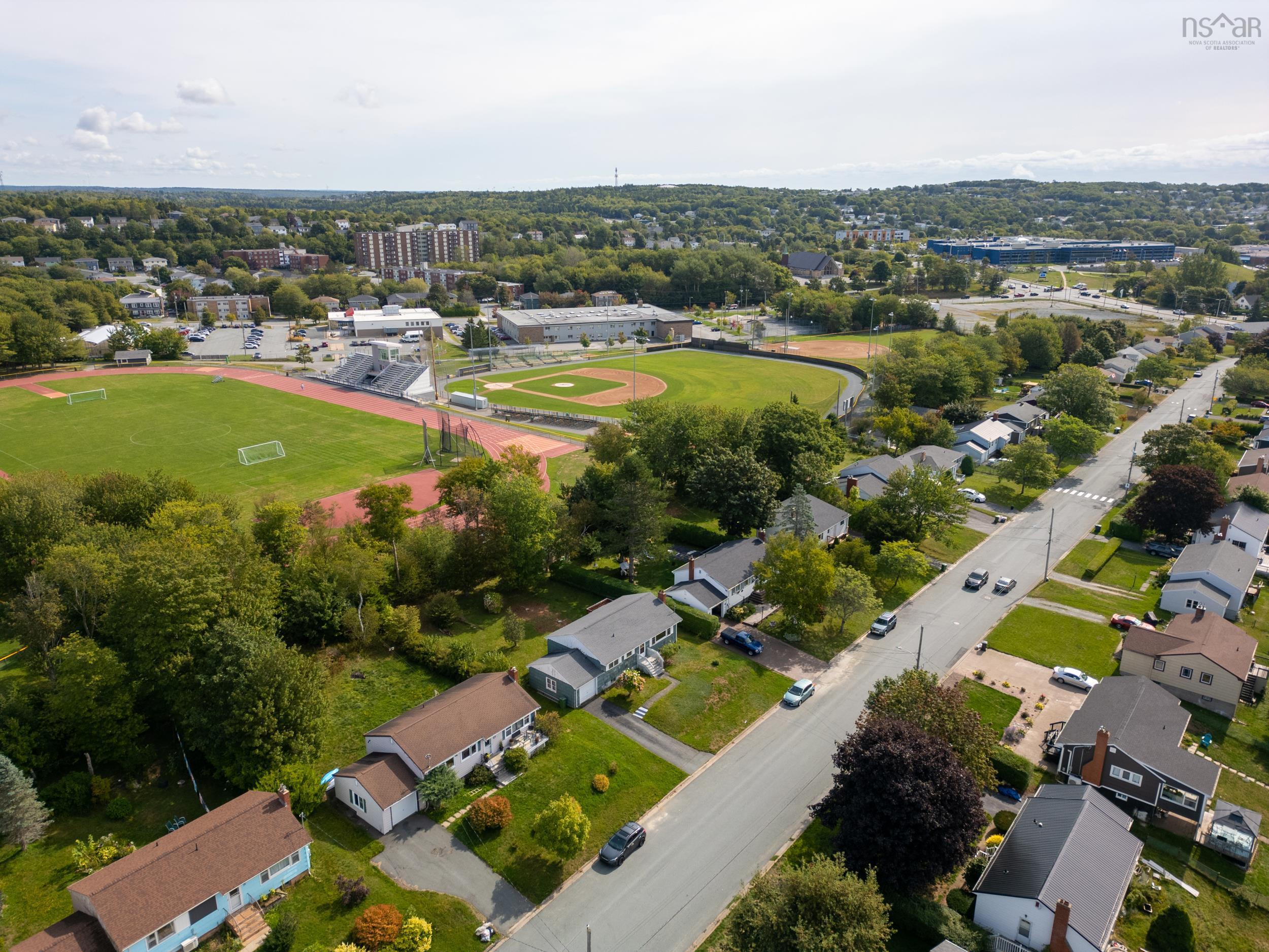 View image 22