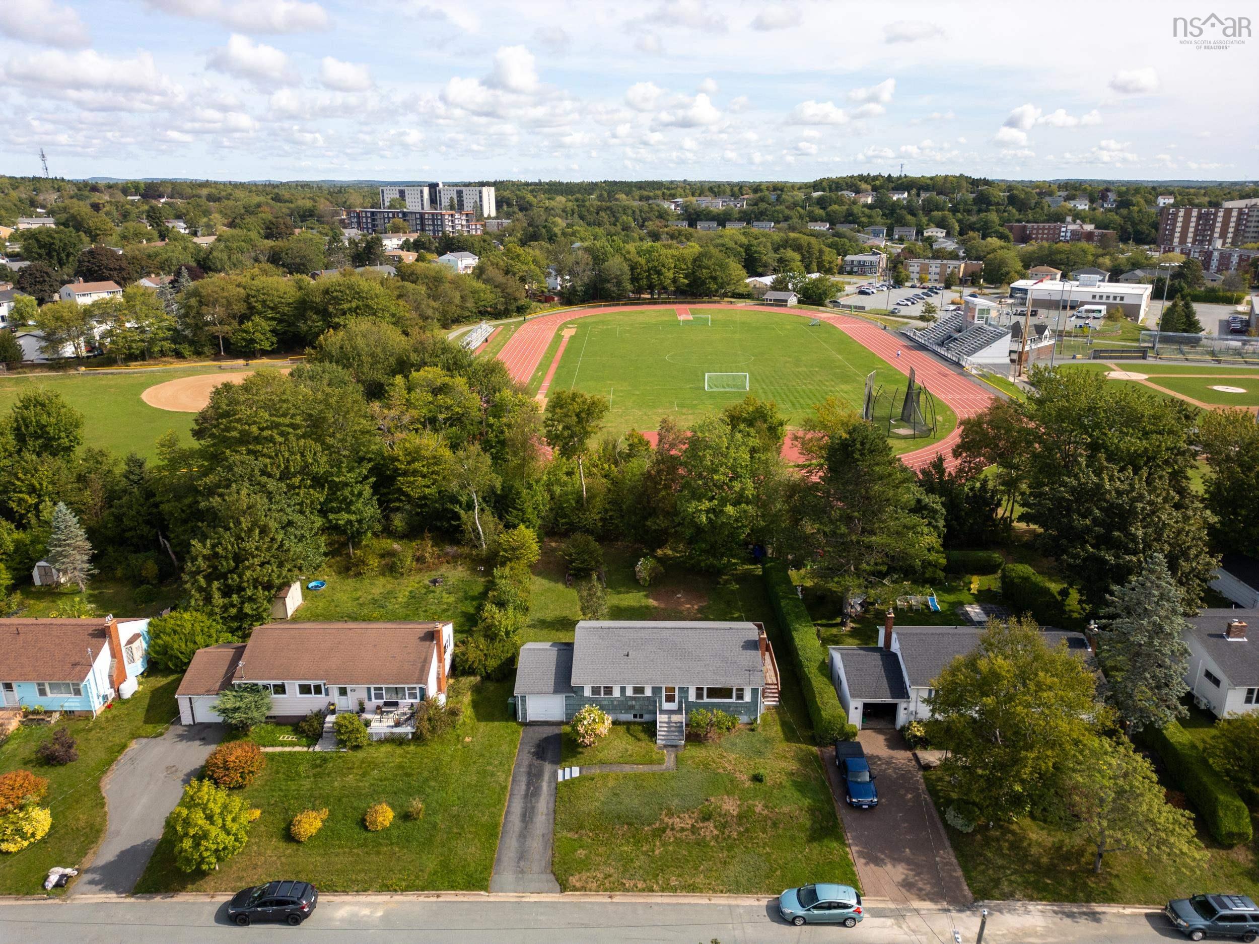 View image 28