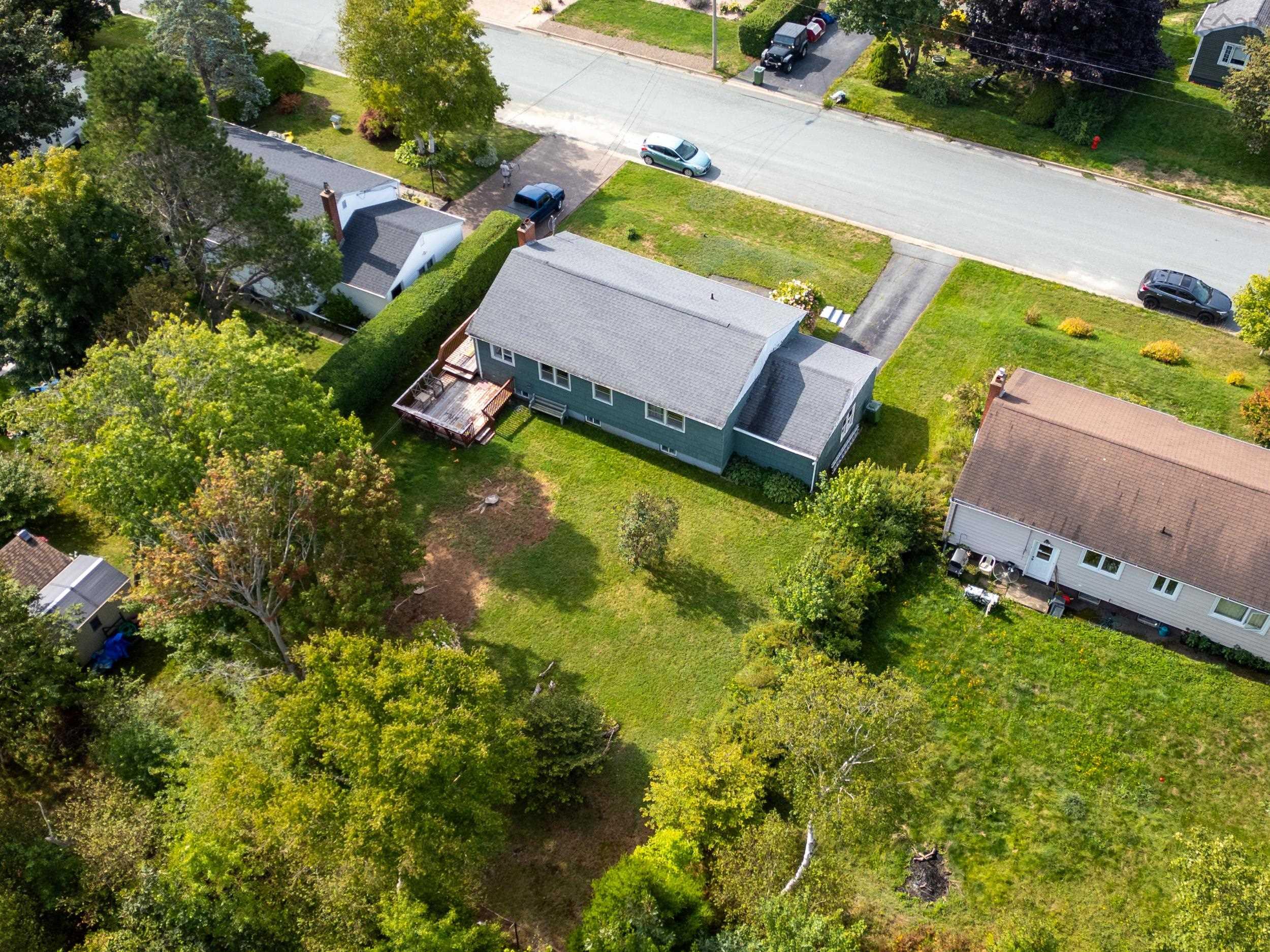 View image 29