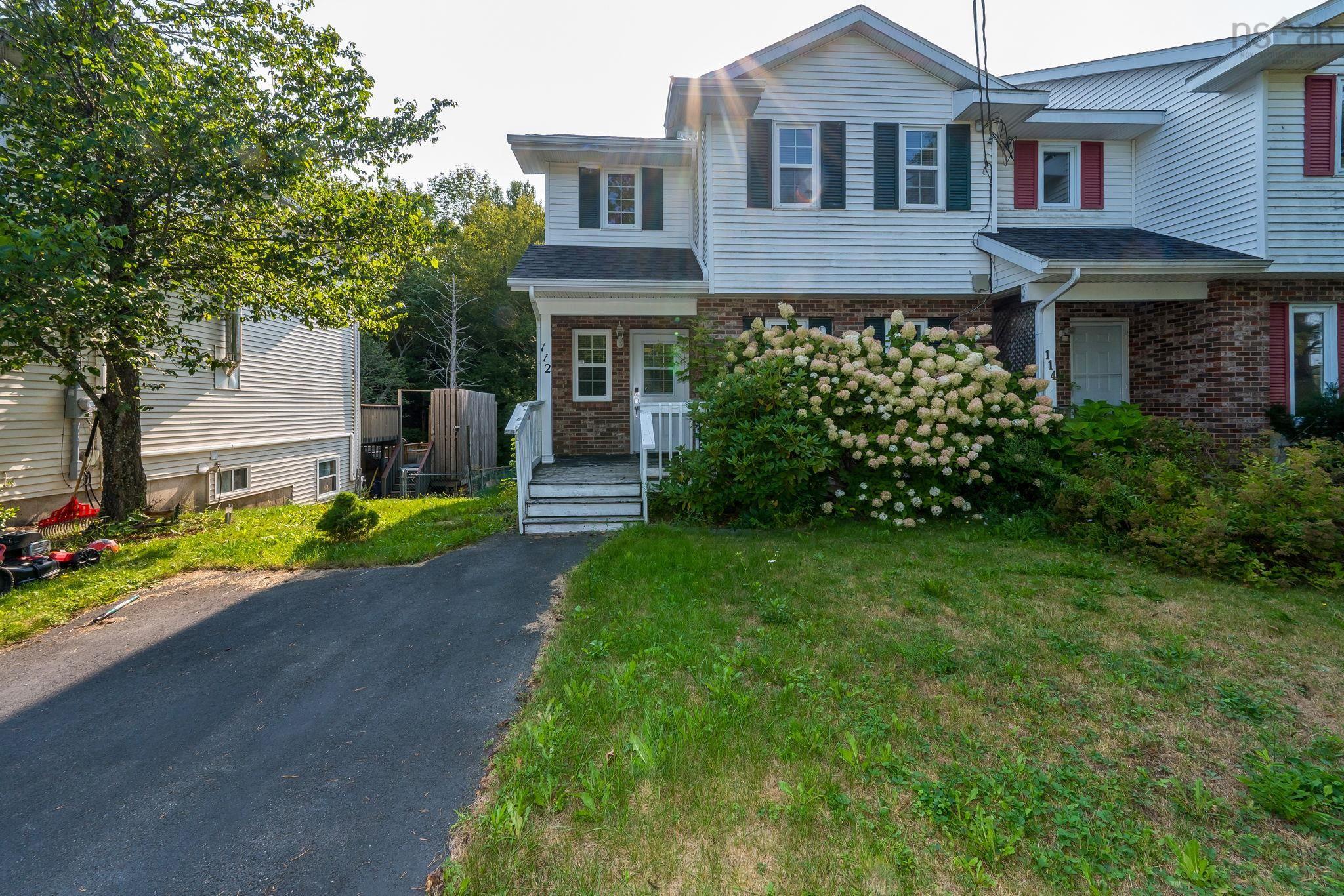 View image 11