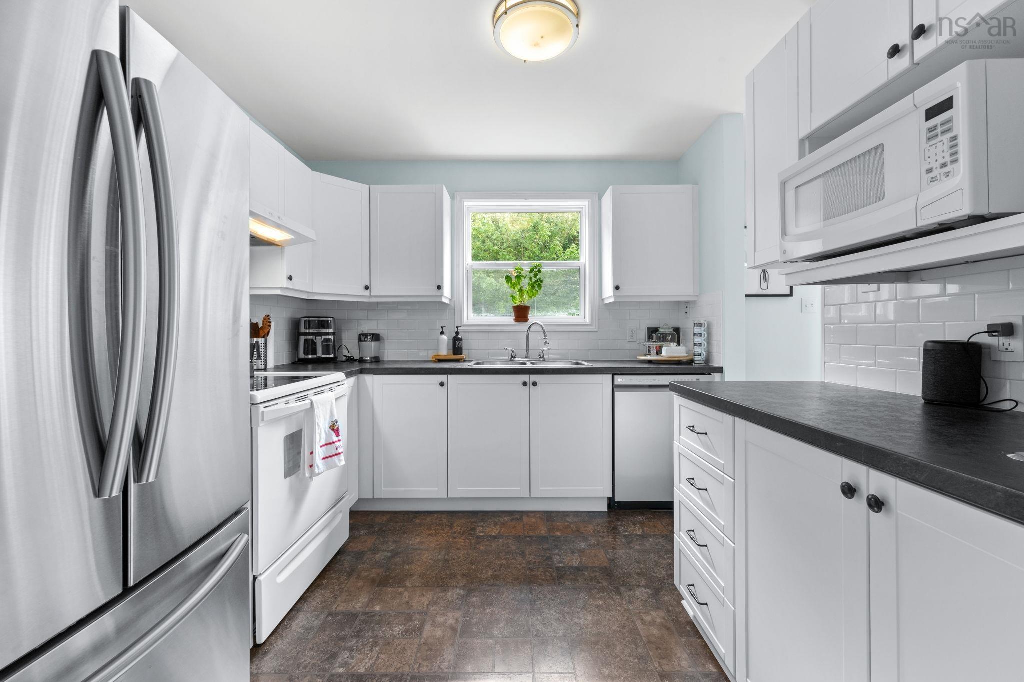 Thumbnail image for 112 Bruce Drive MLS<sup>®</sup> 202523003