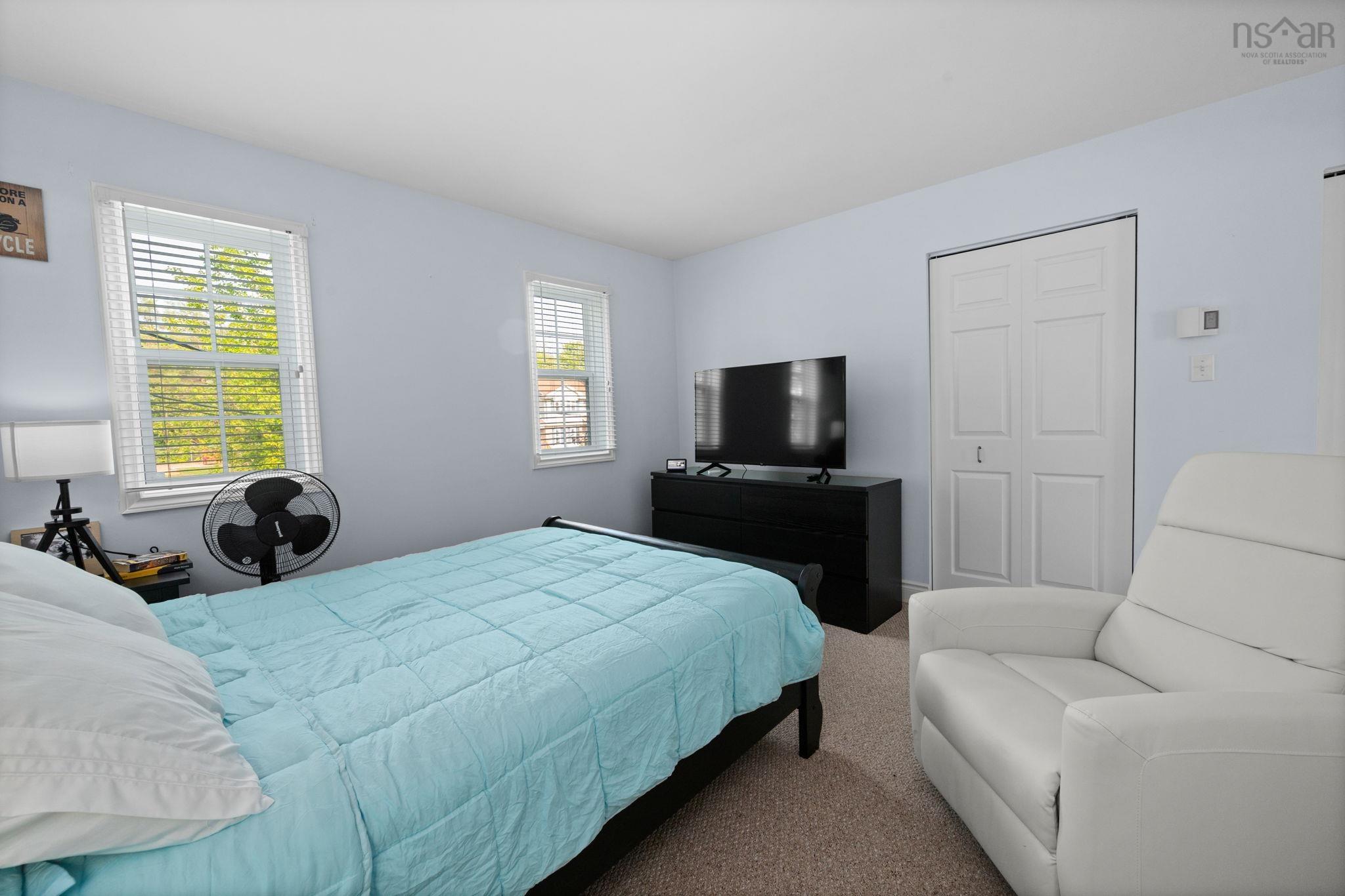 View image 10