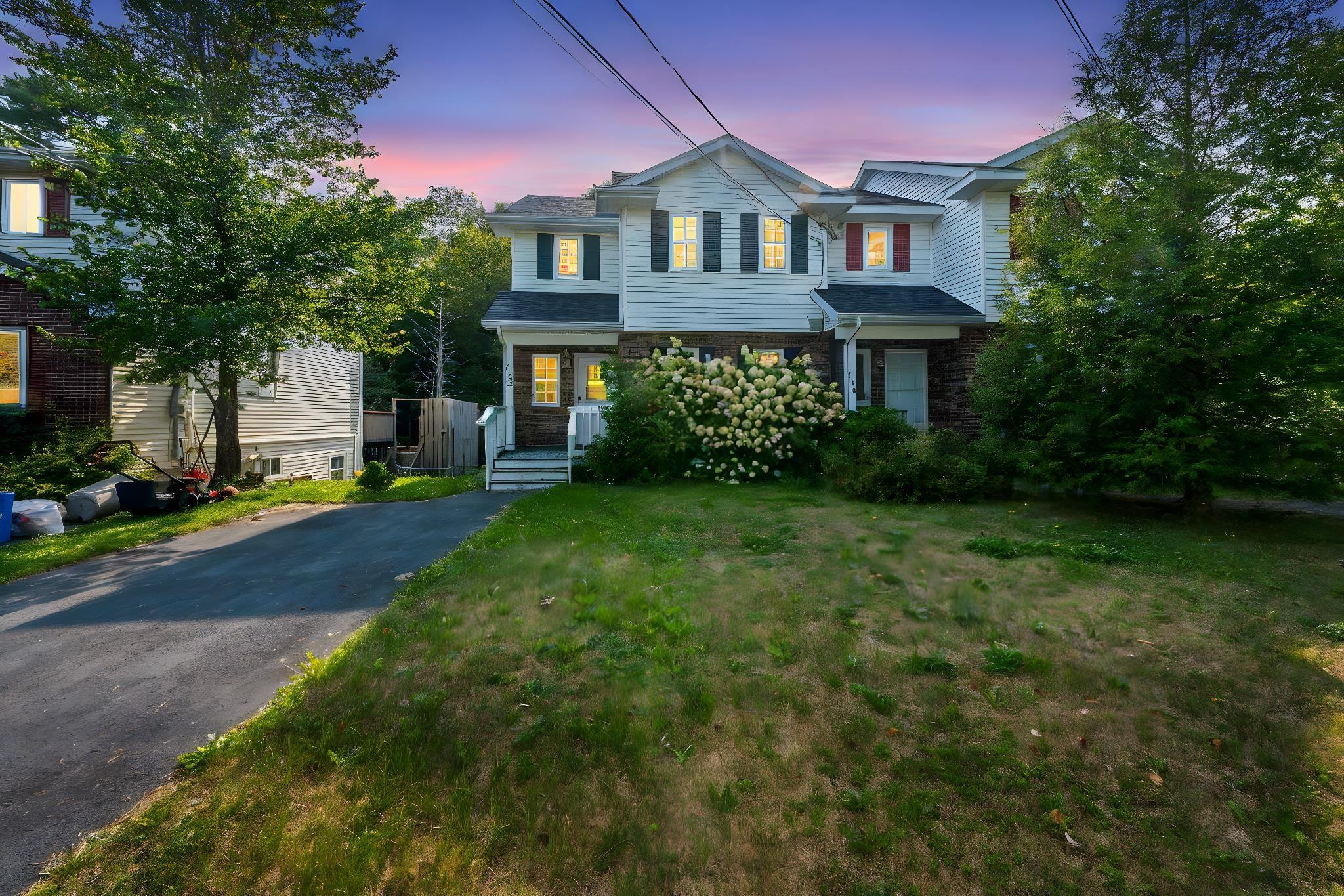 View image 22