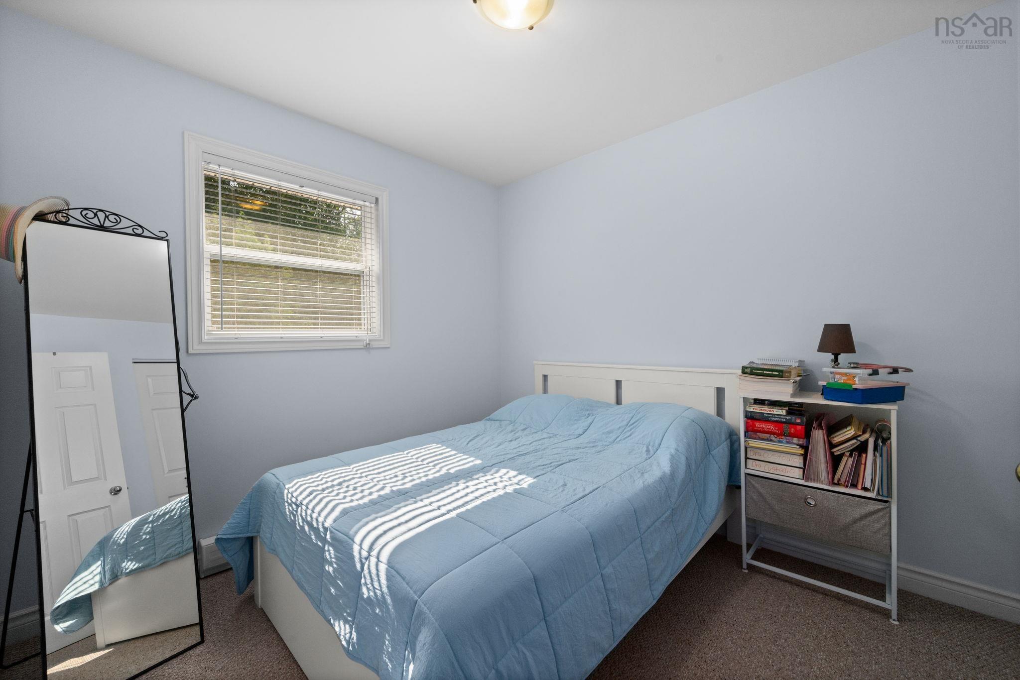 View image 12