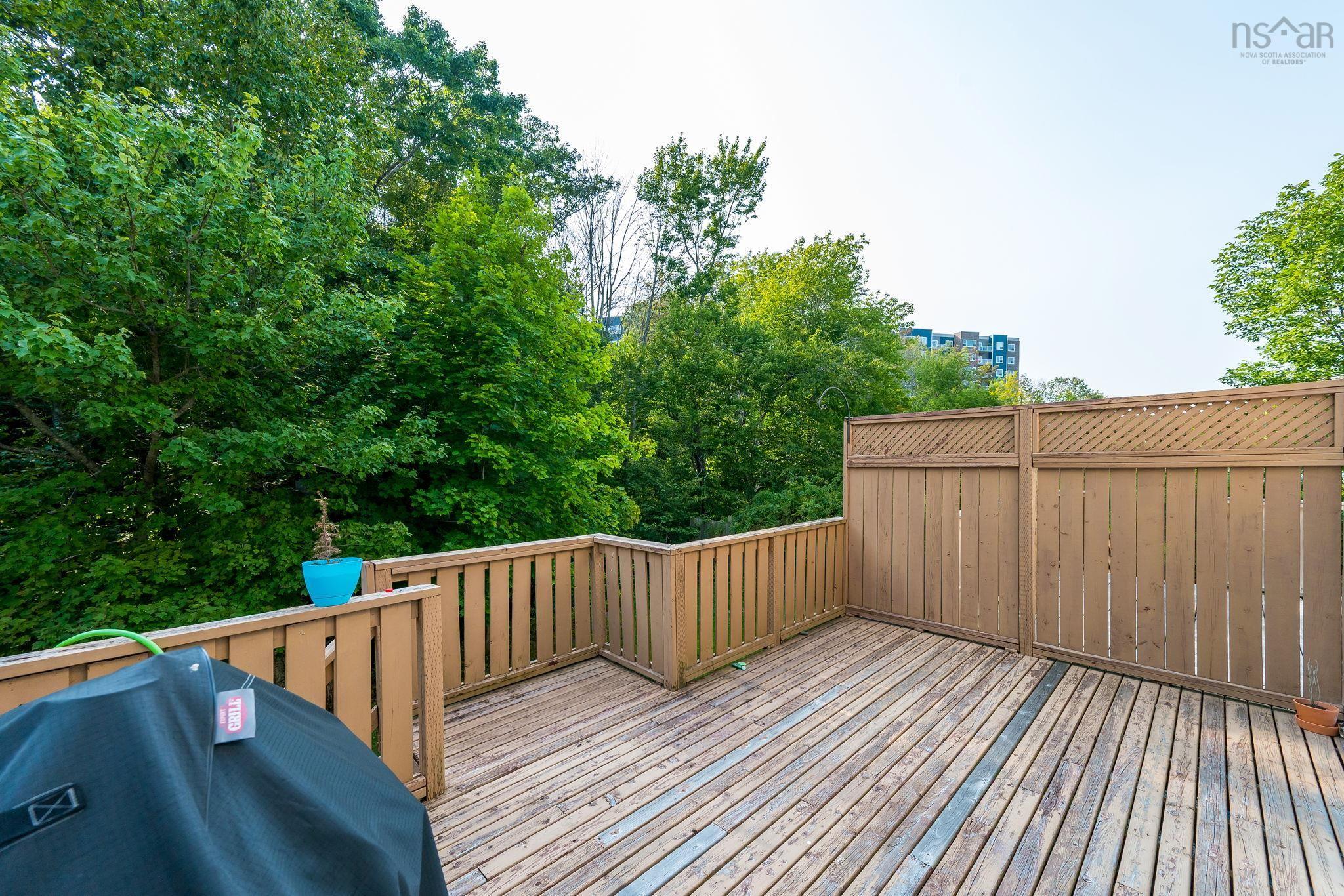 View image 20