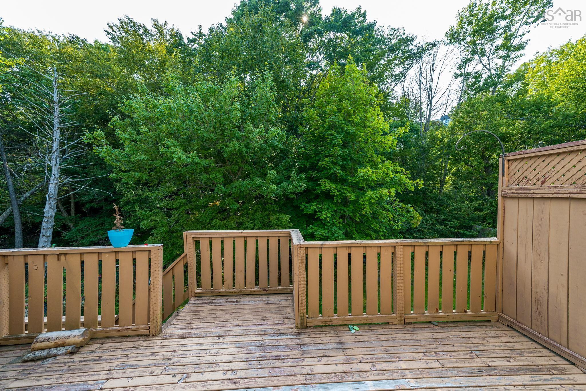 View image 21
