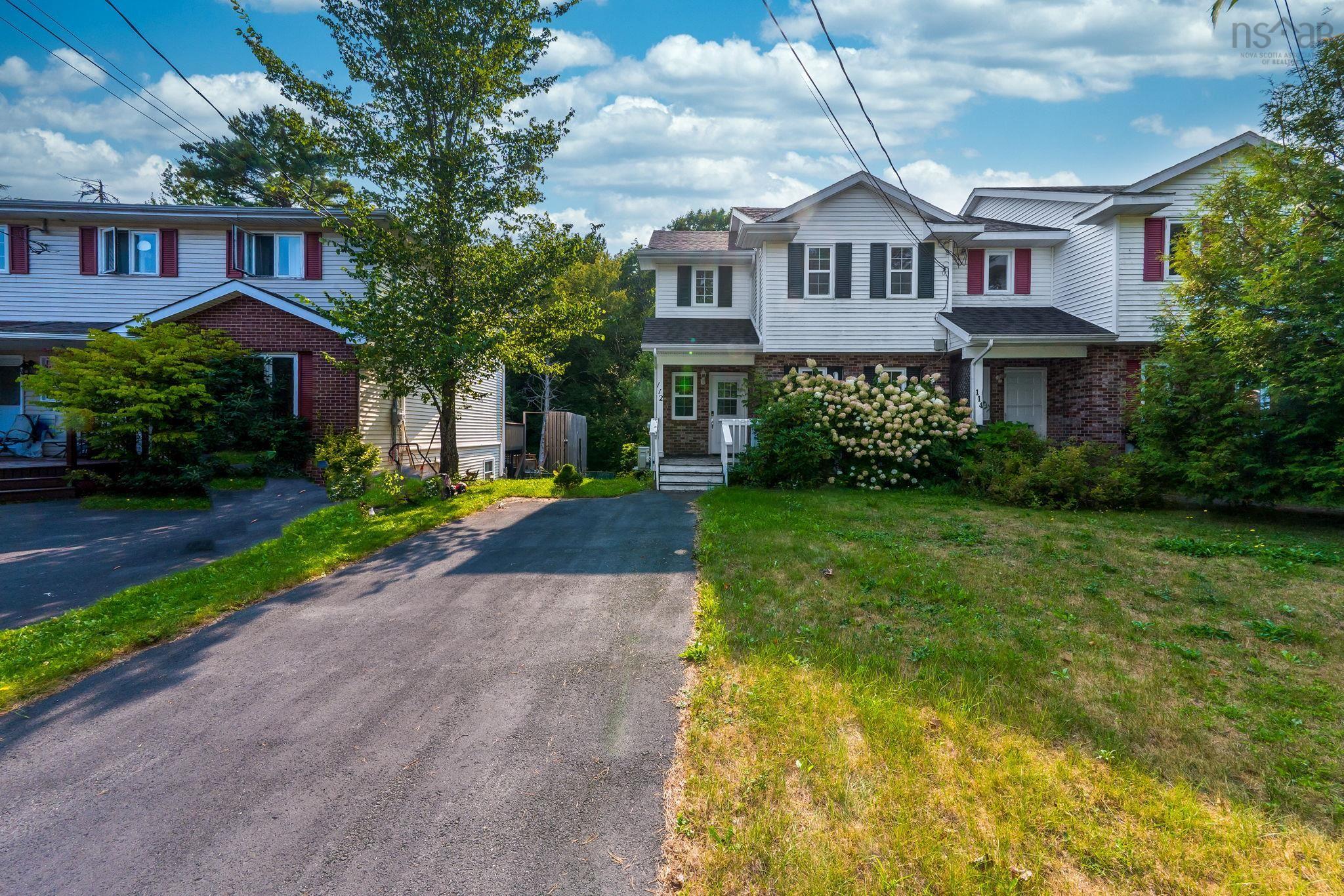 View image 26