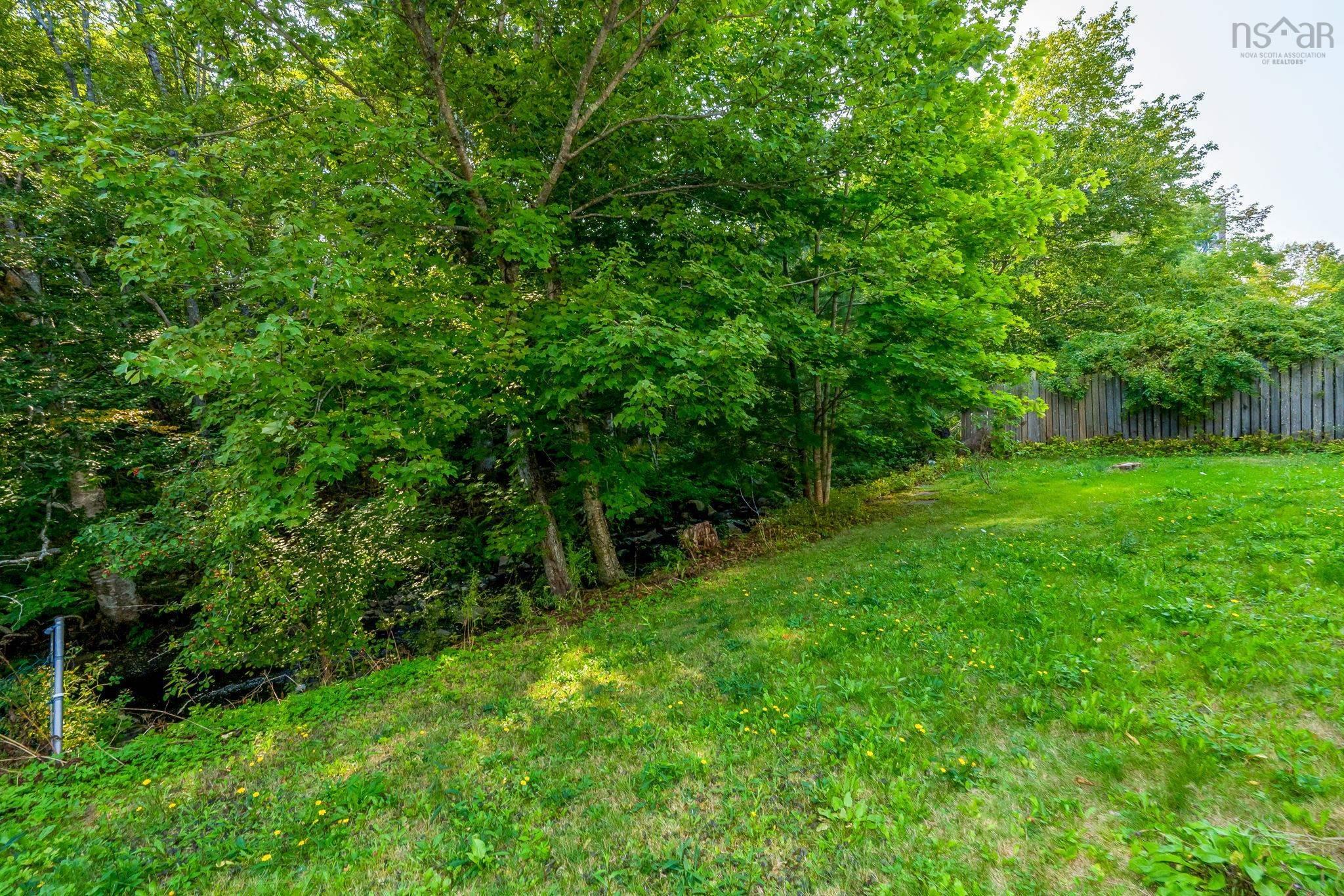View image 28