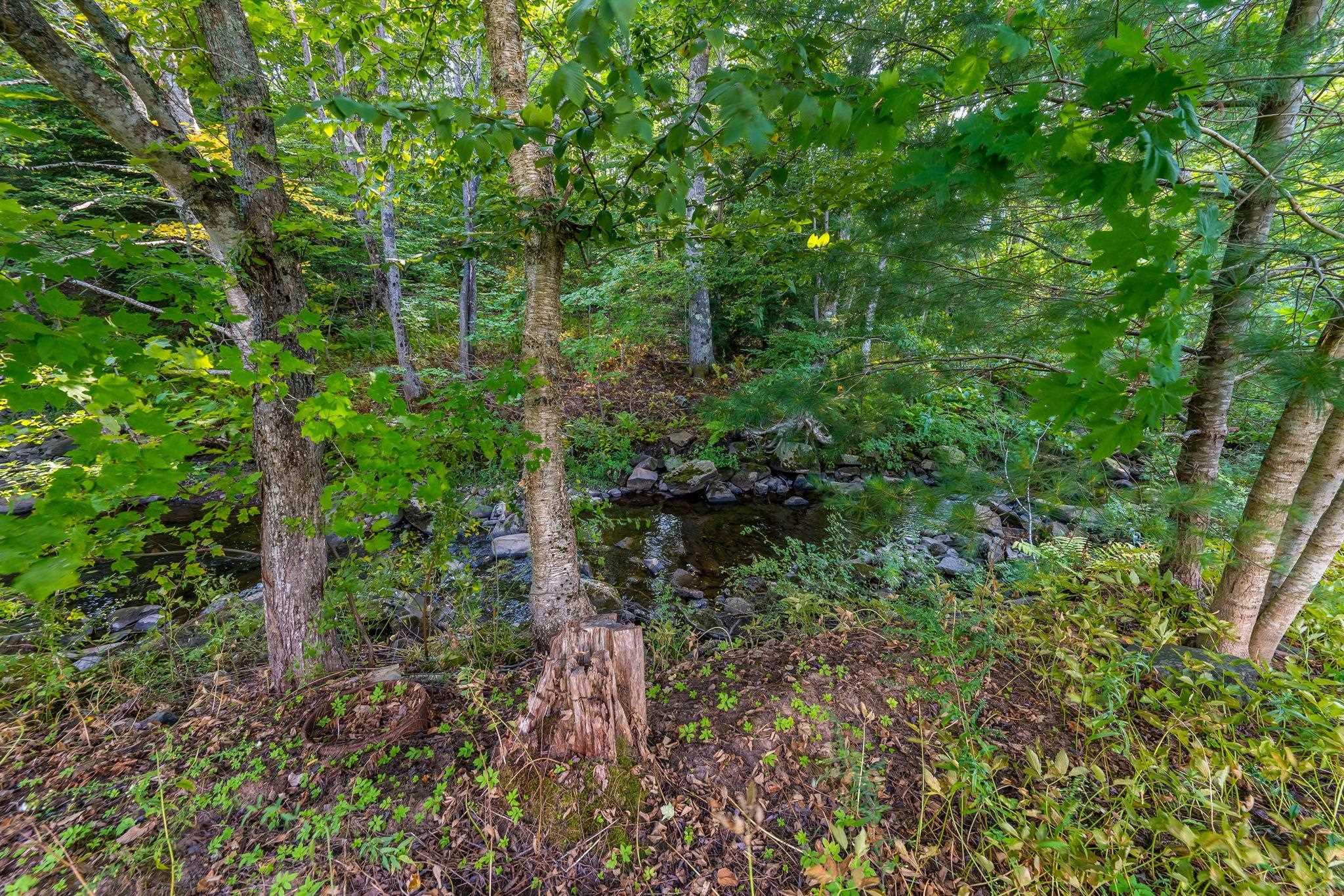 View image 29