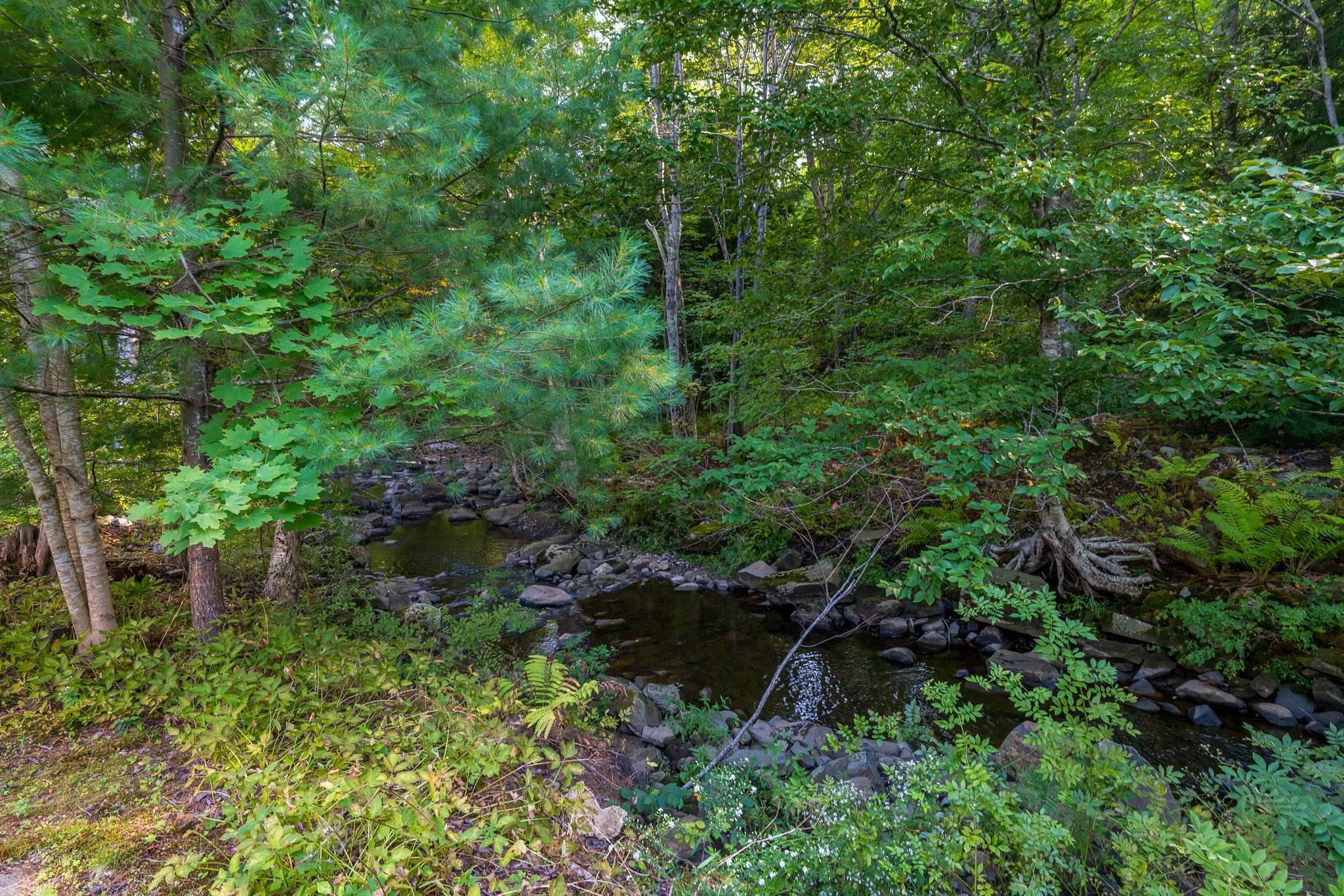 View image 30