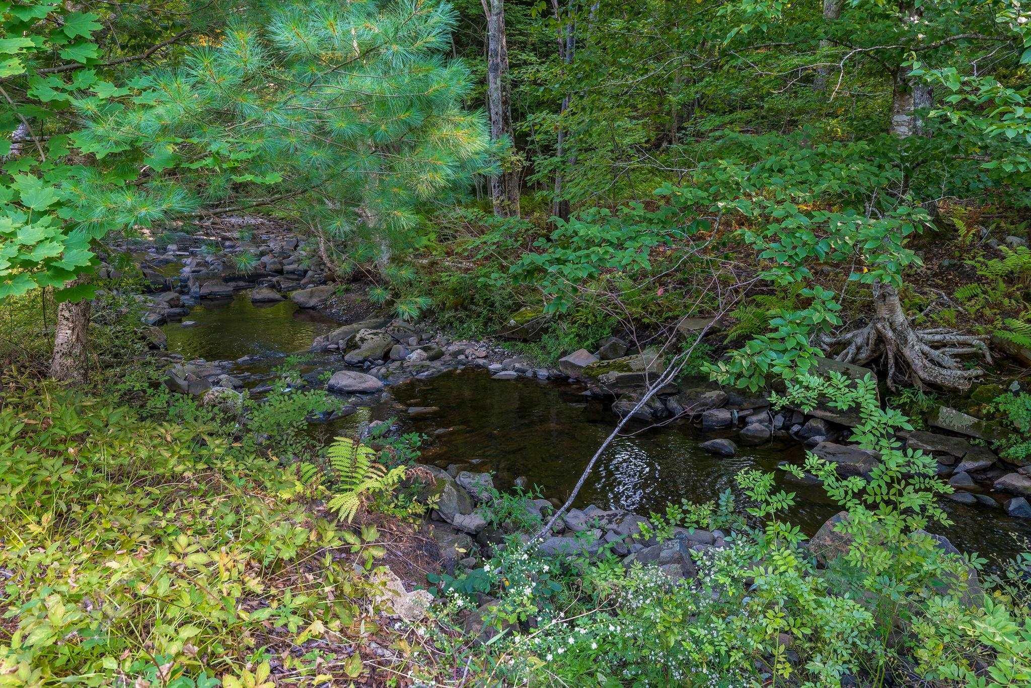 View image 31