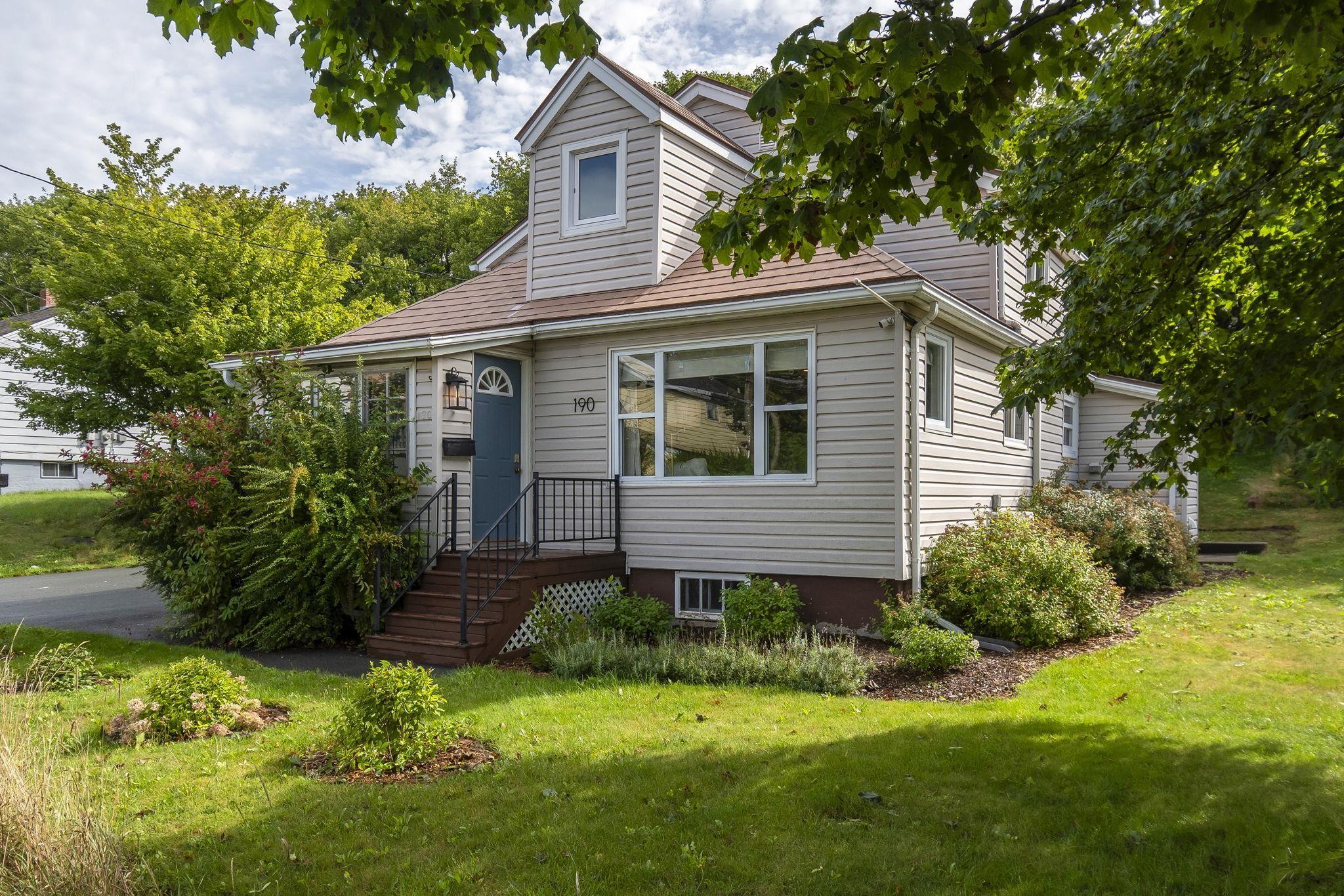 View image 11