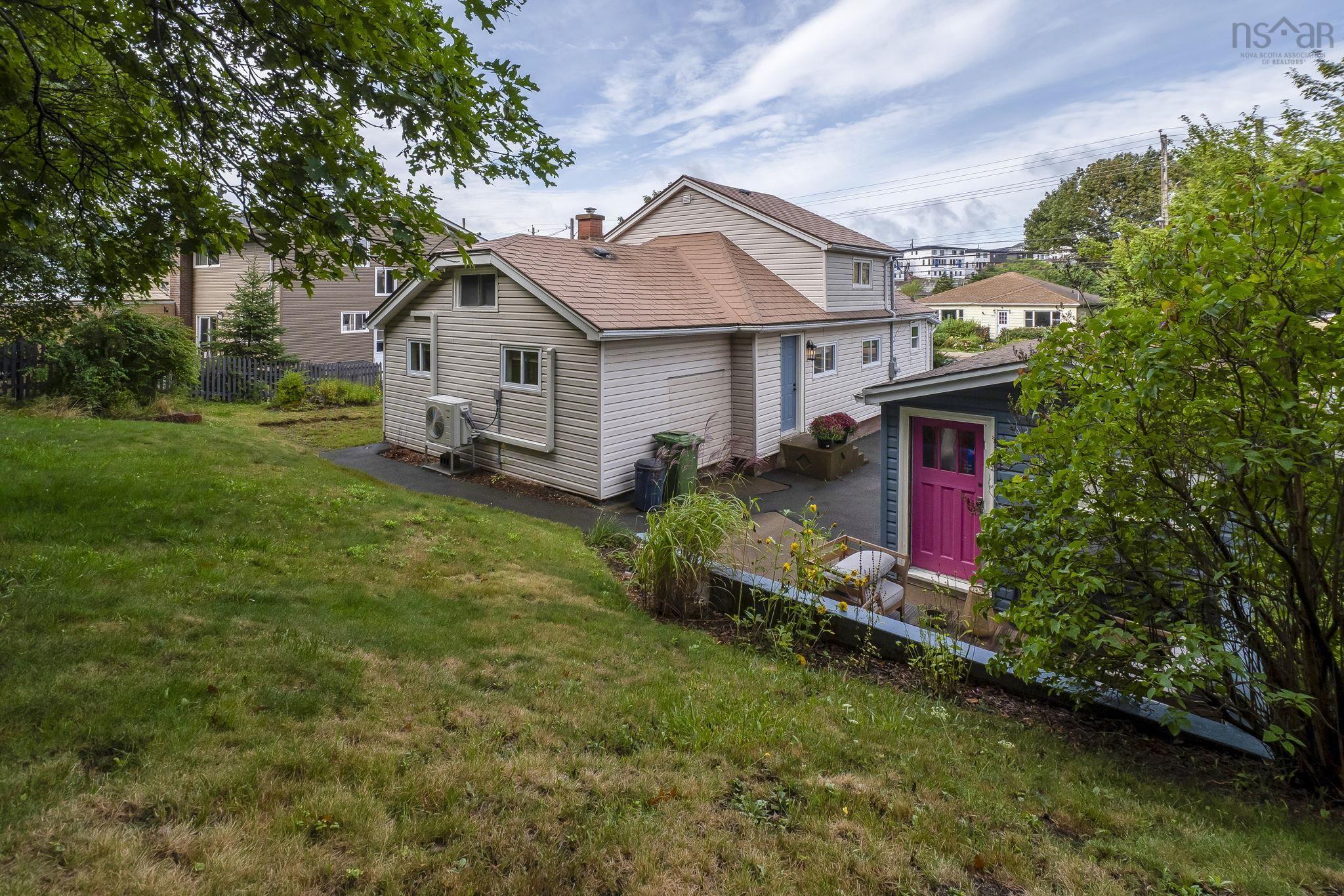 View image 23