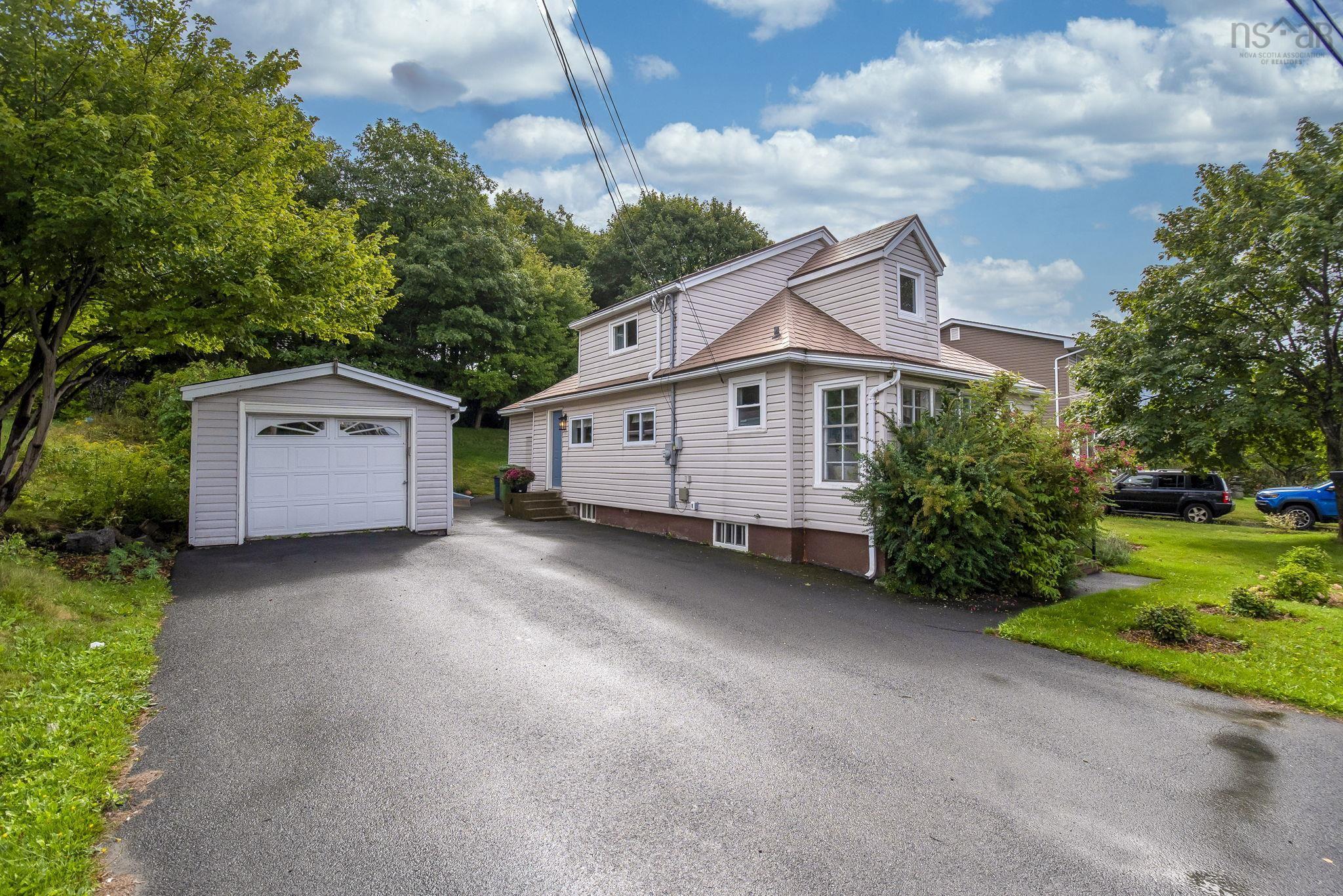 View image 26