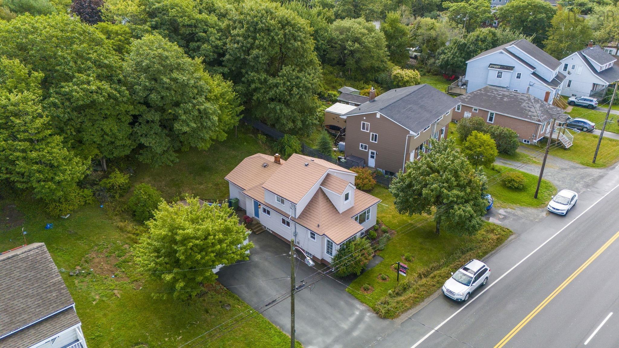 View image 27