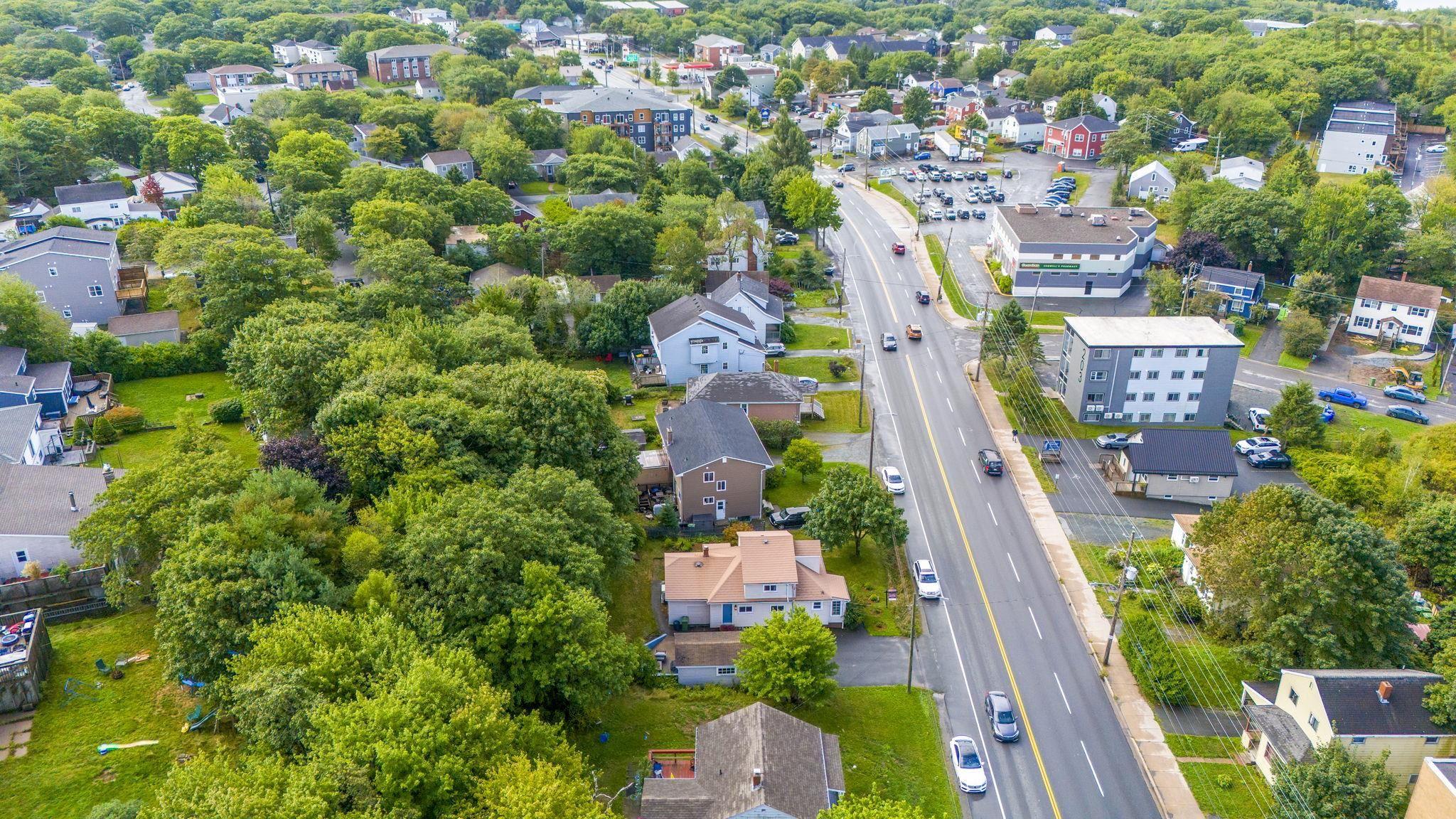 View image 30