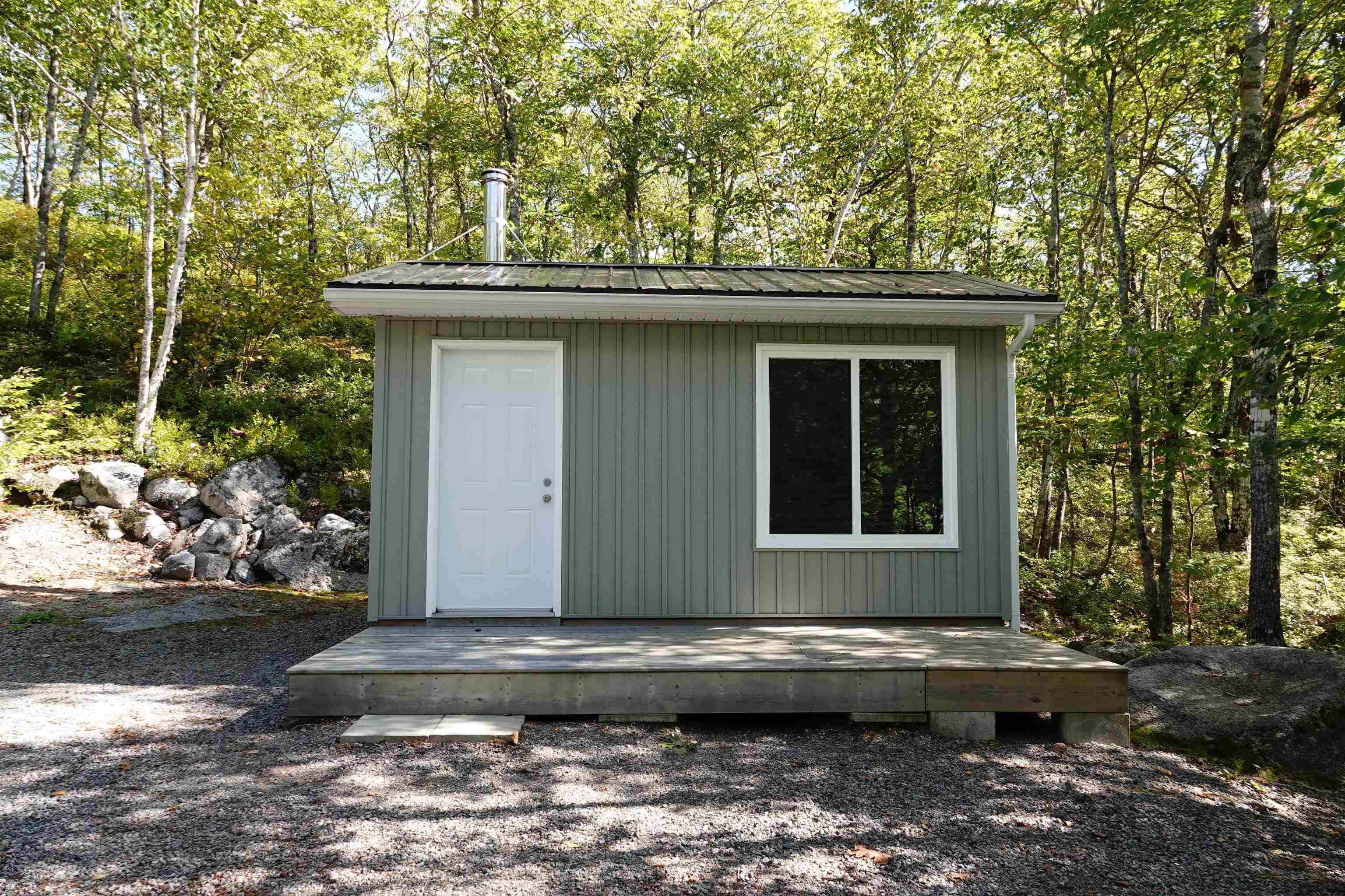 View image 22