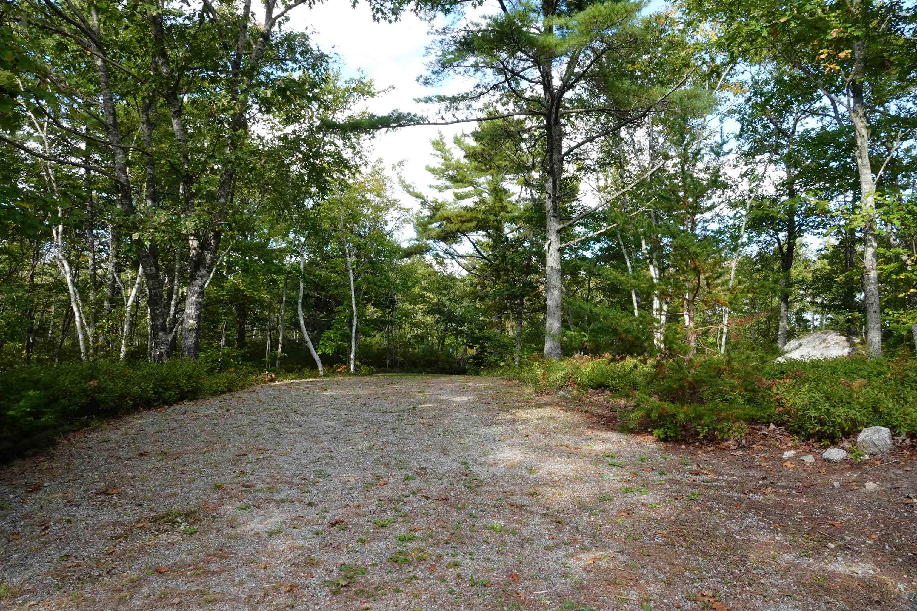 View image 13