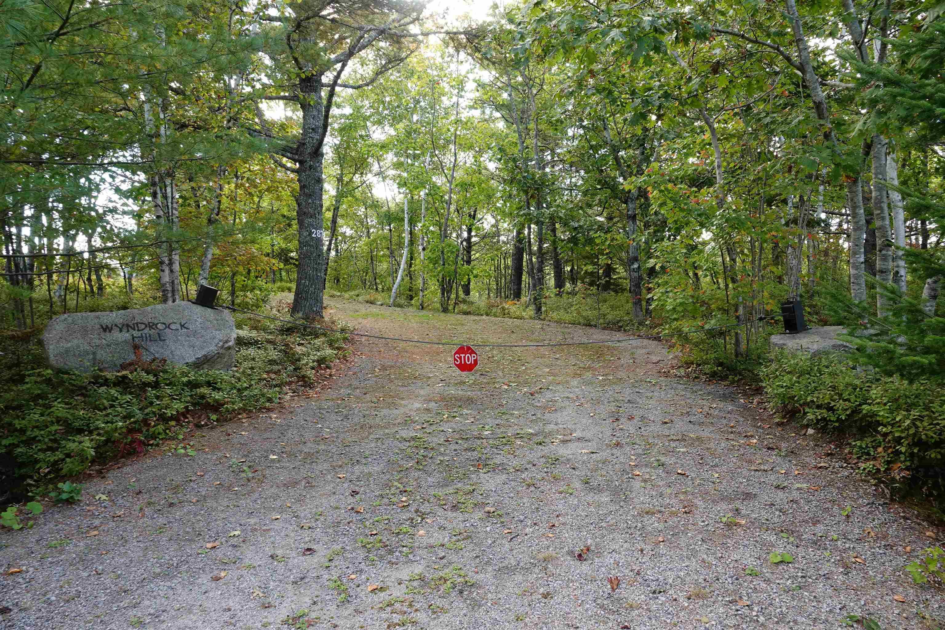 View image 14