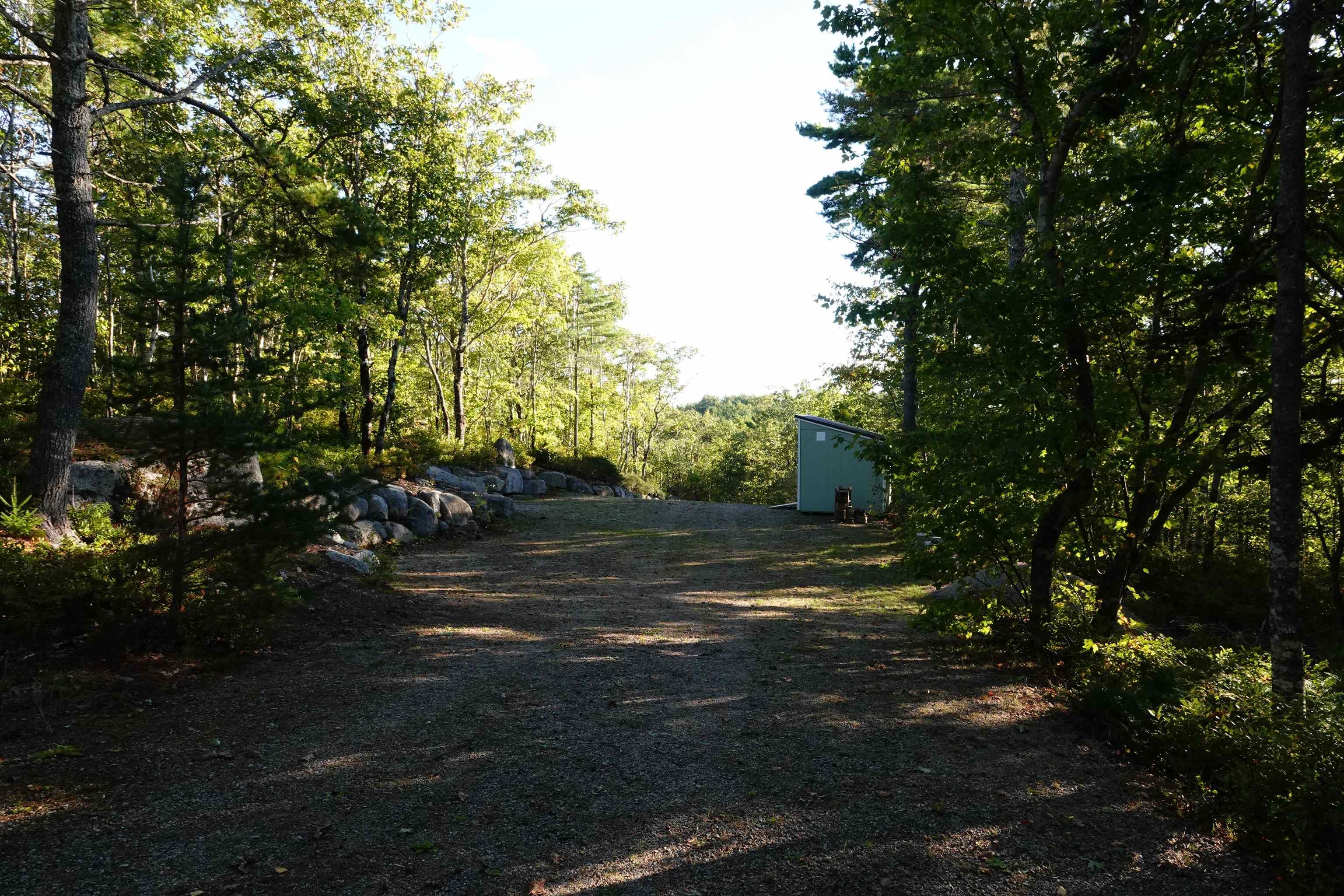 View image 17