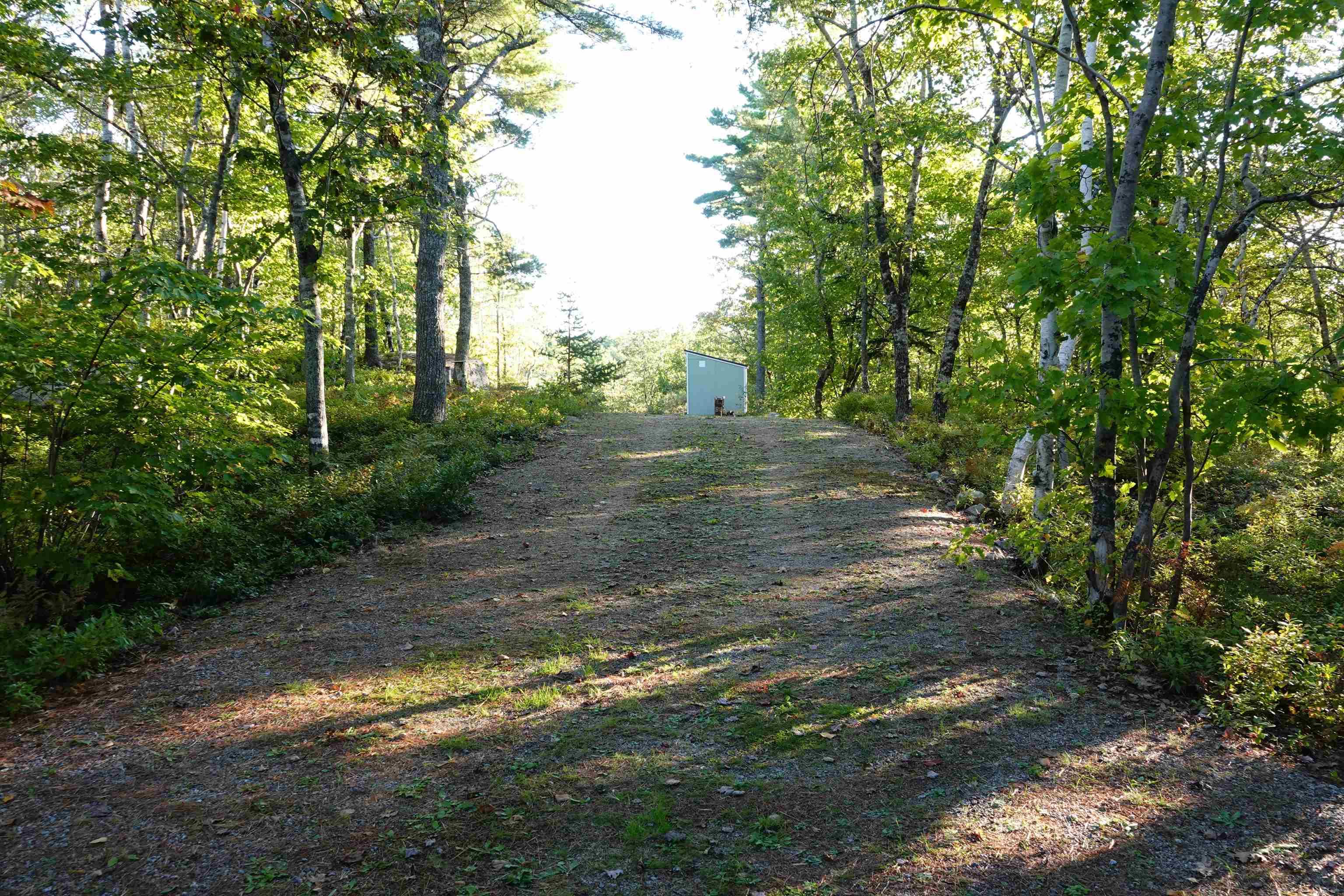 View image 18