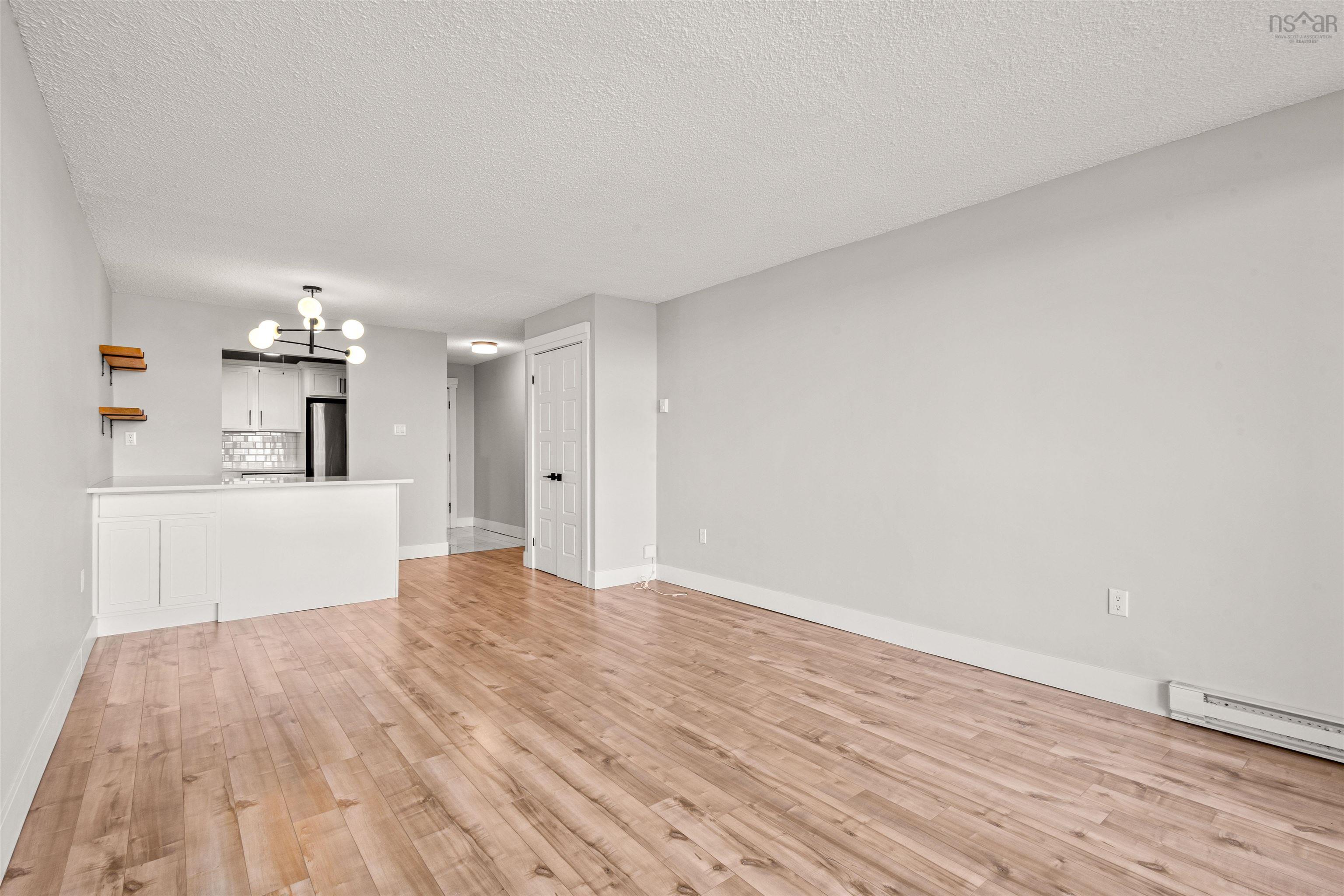 View image 9