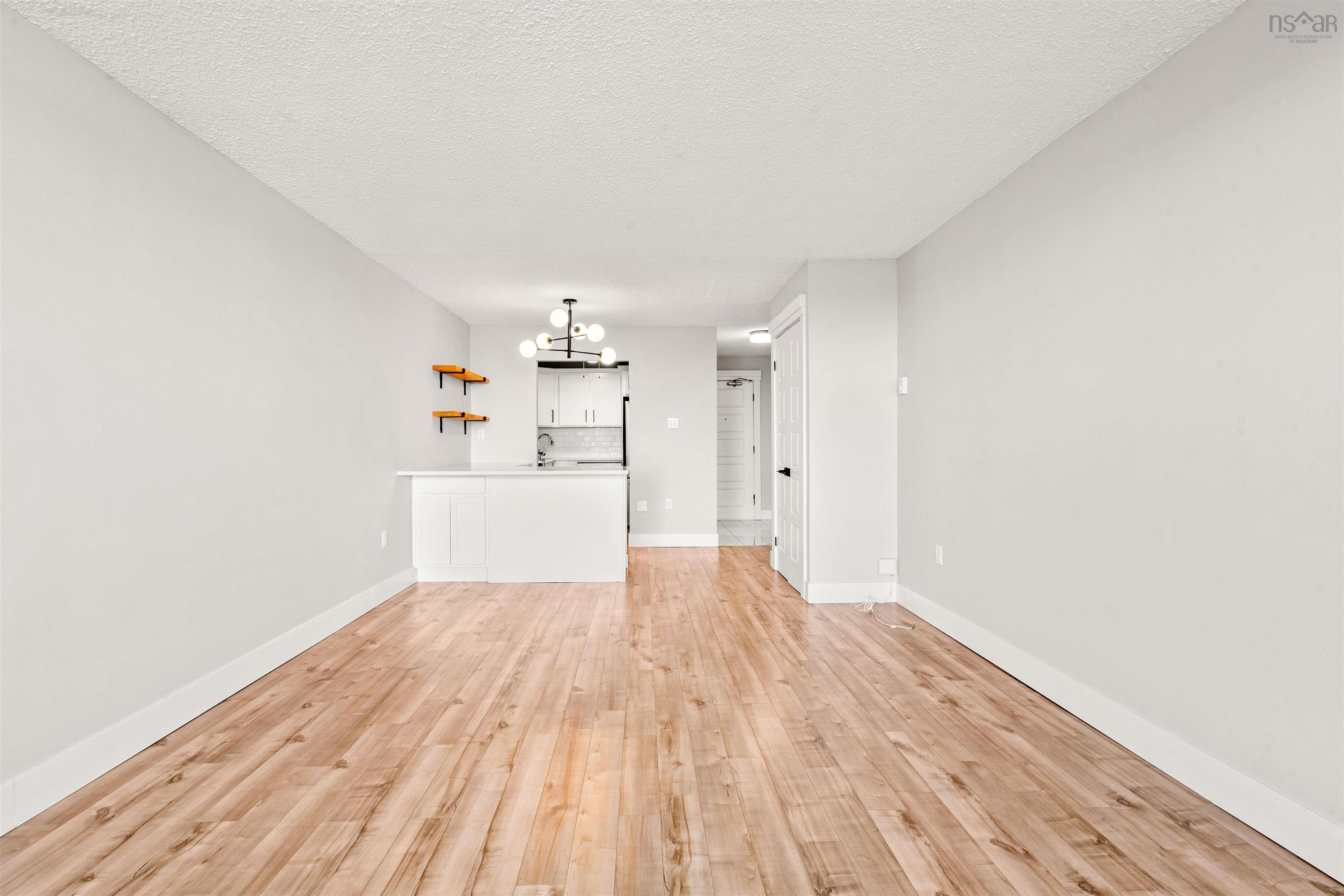 View image 10