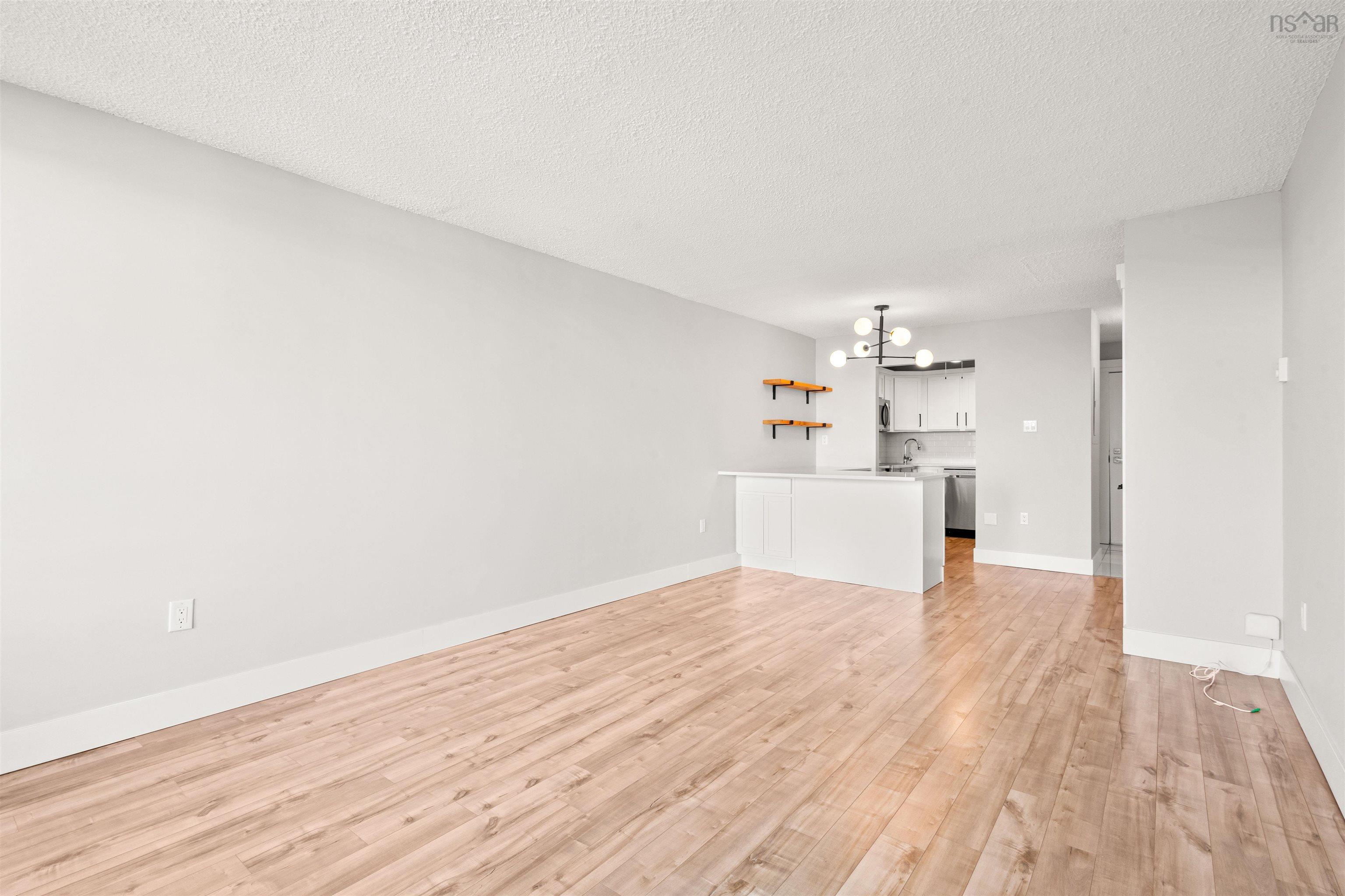 View image 12
