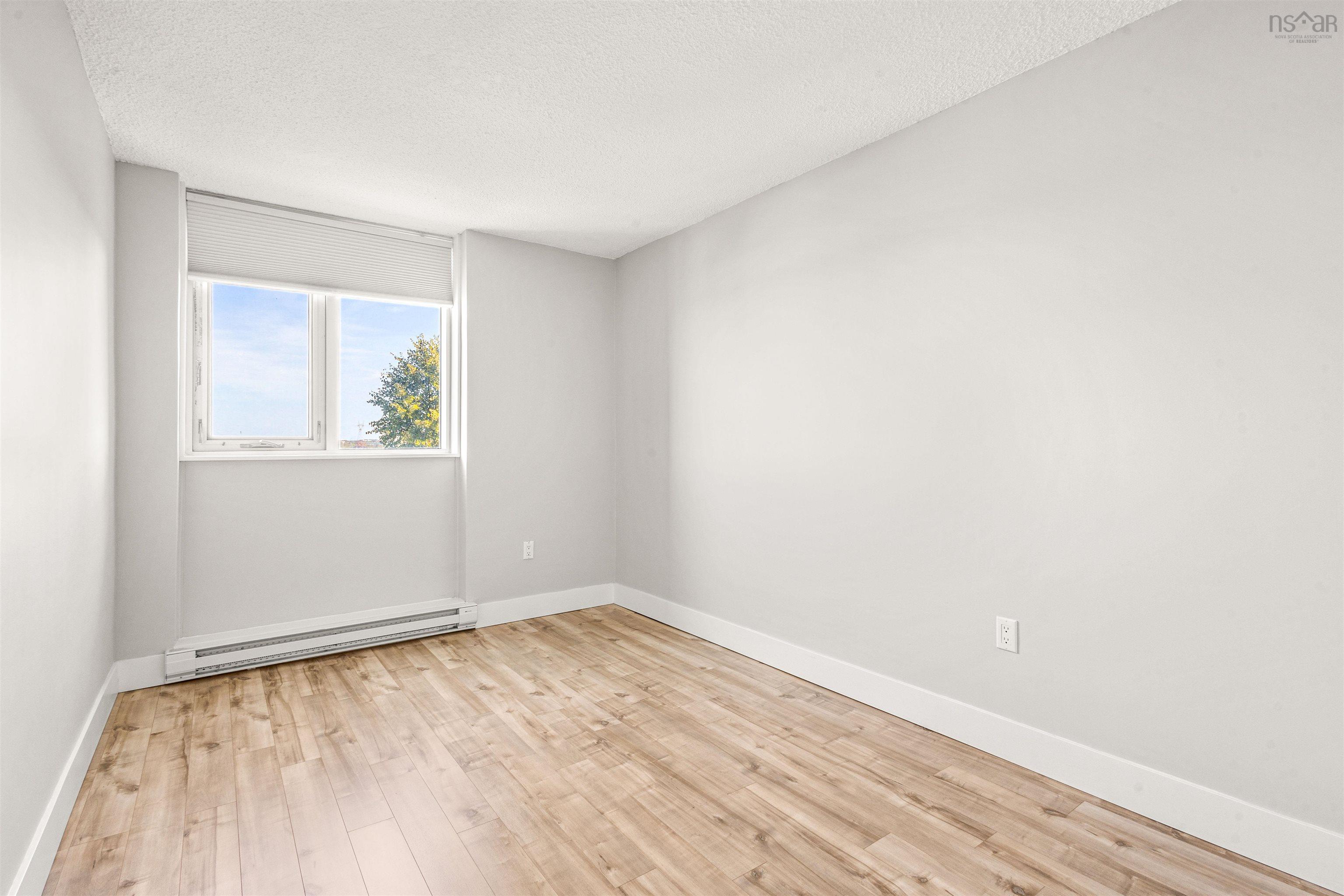 View image 16