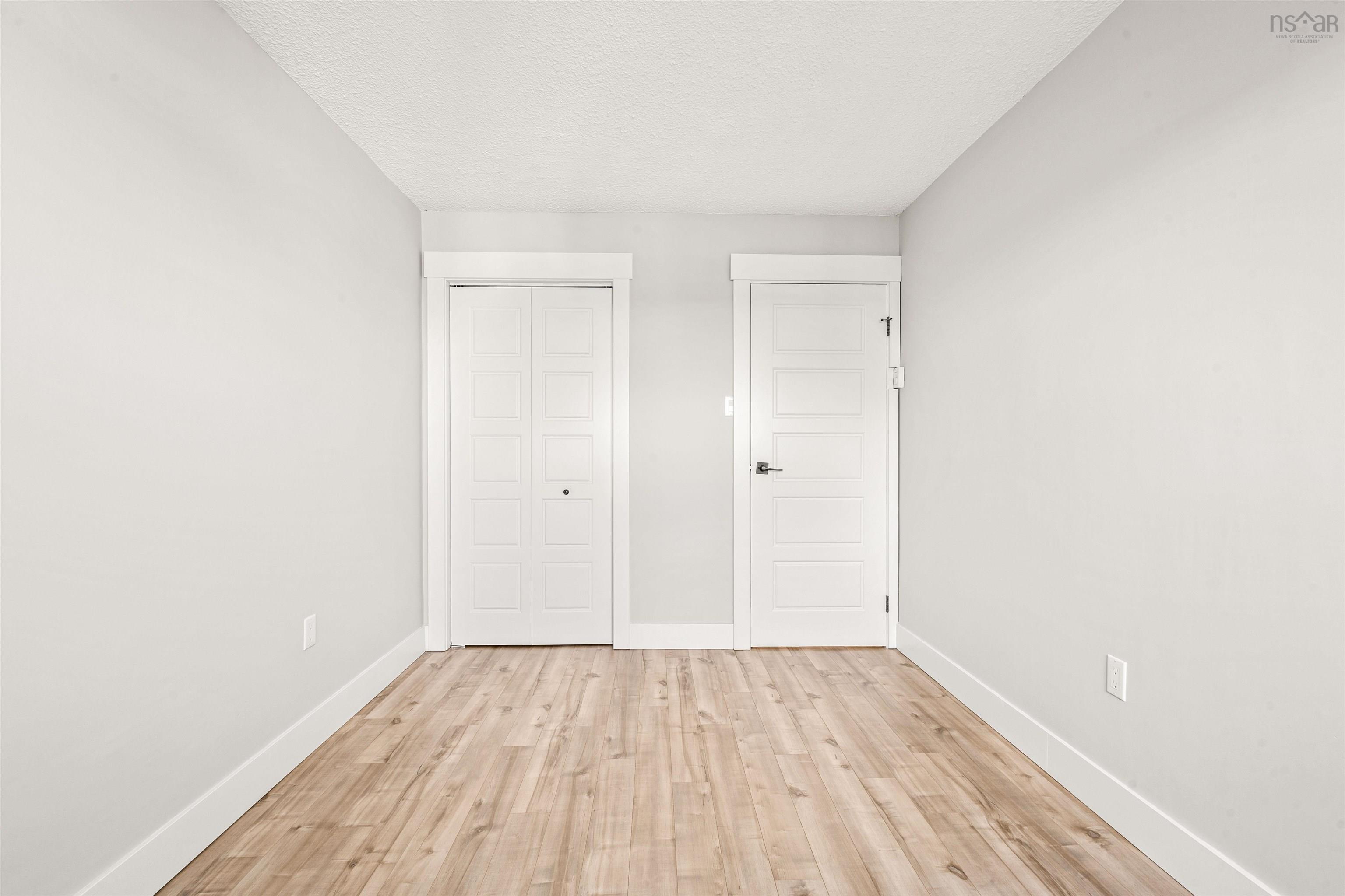 View image 17