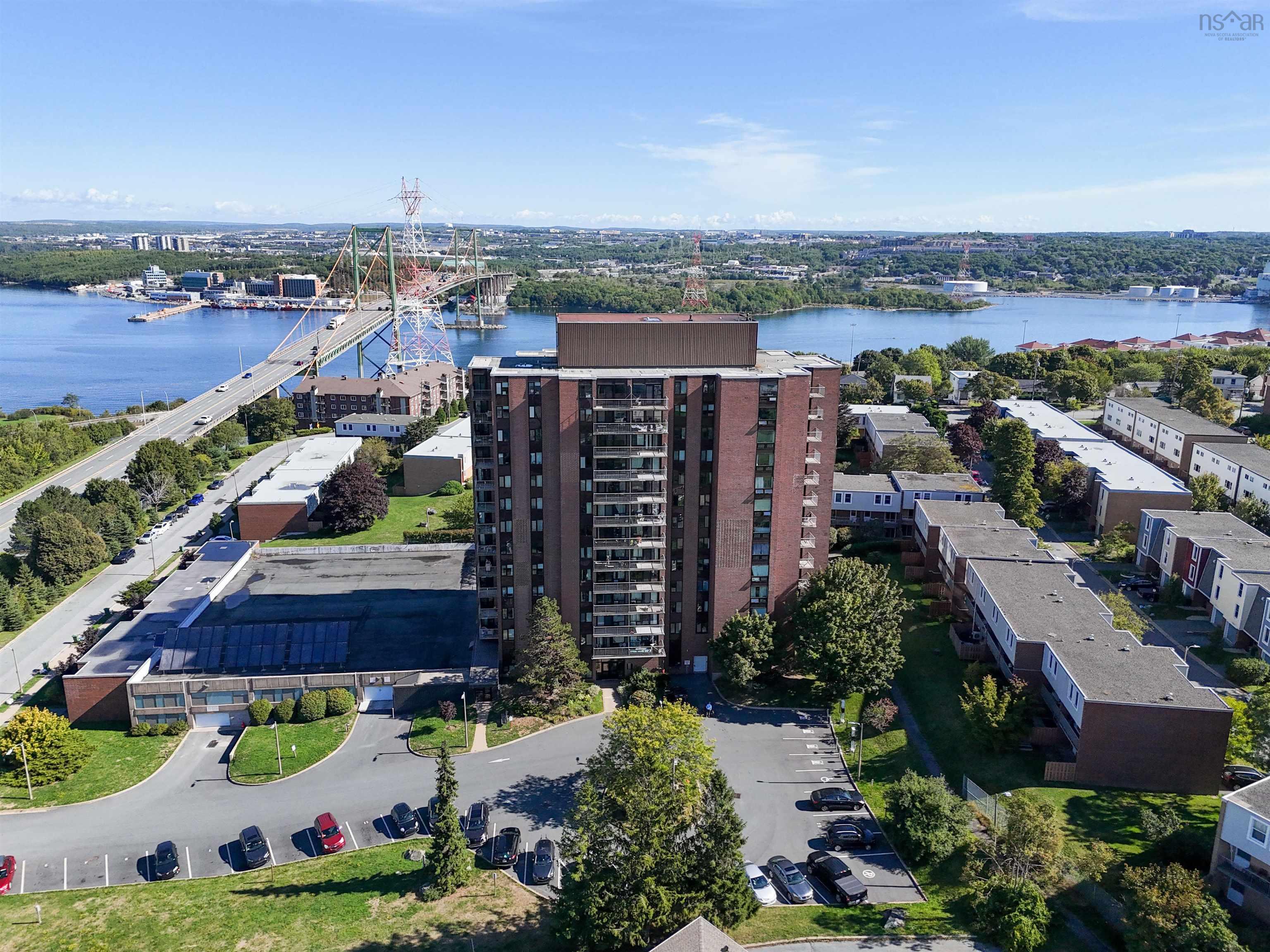 View image 11