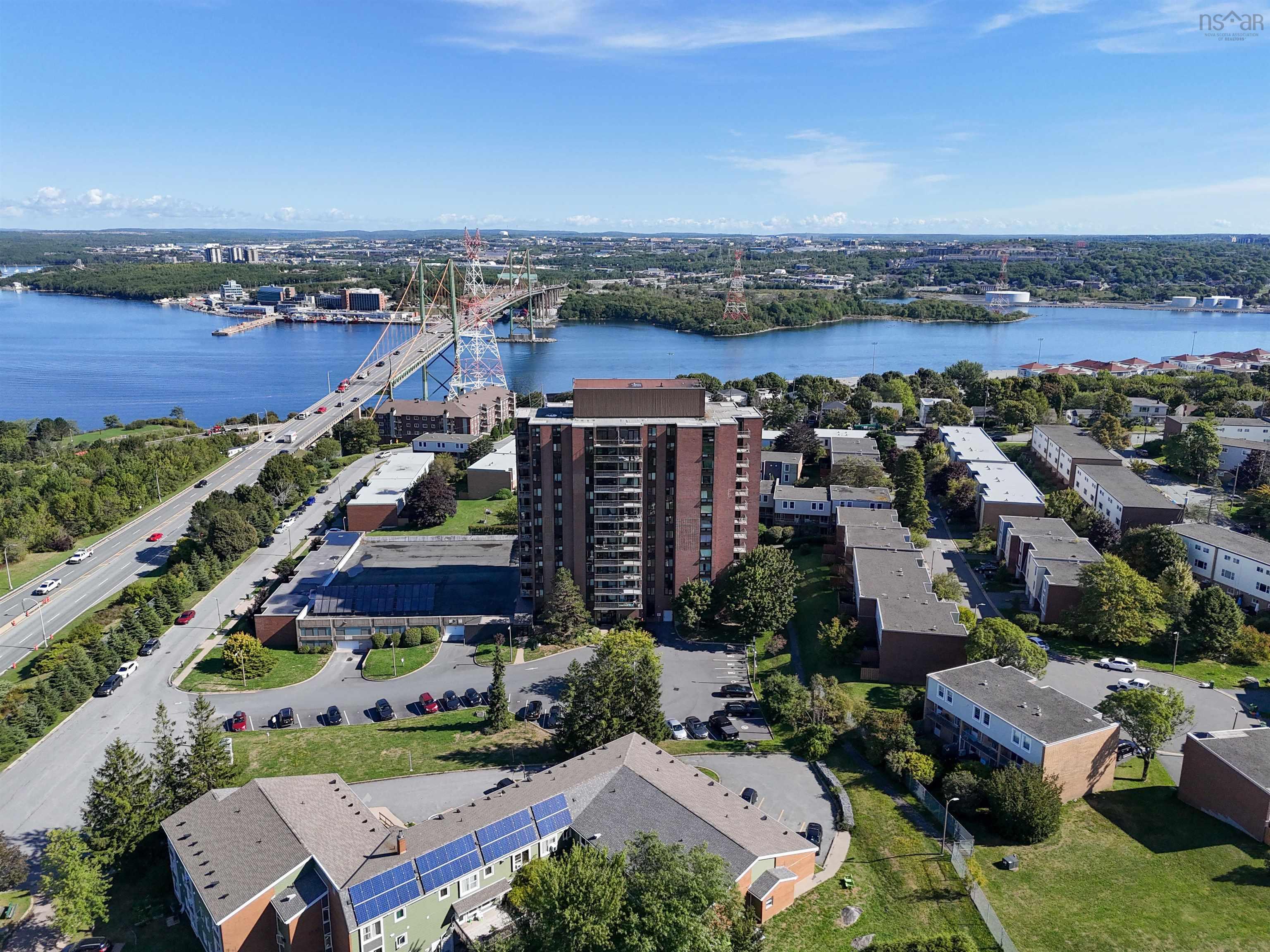 View image 9
