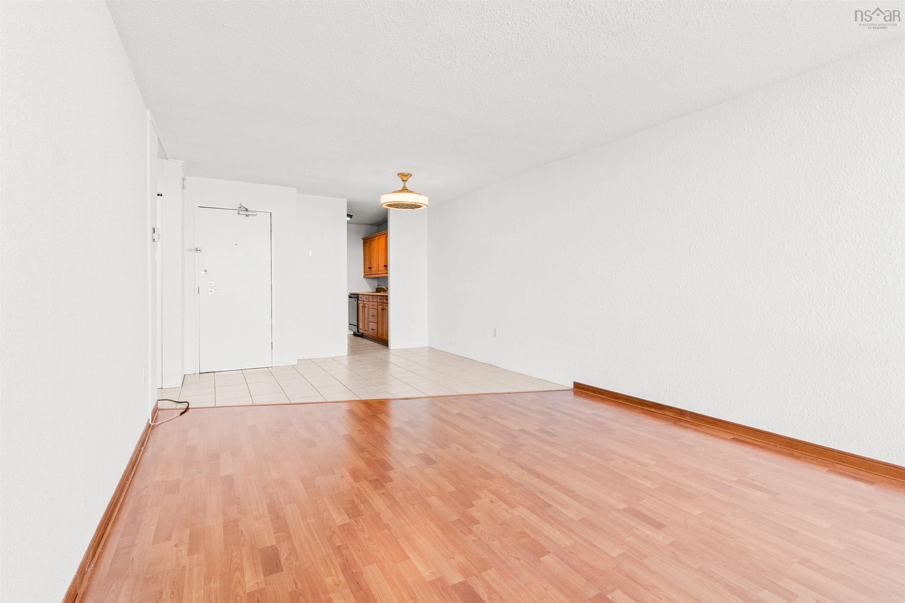 View image 15