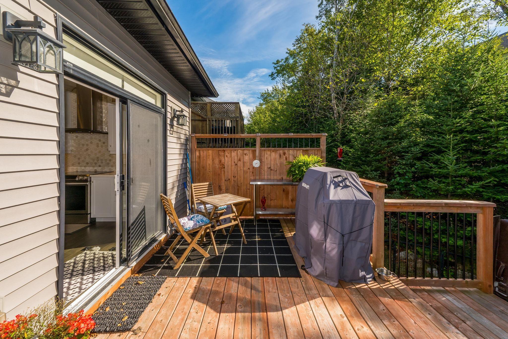 View image 25