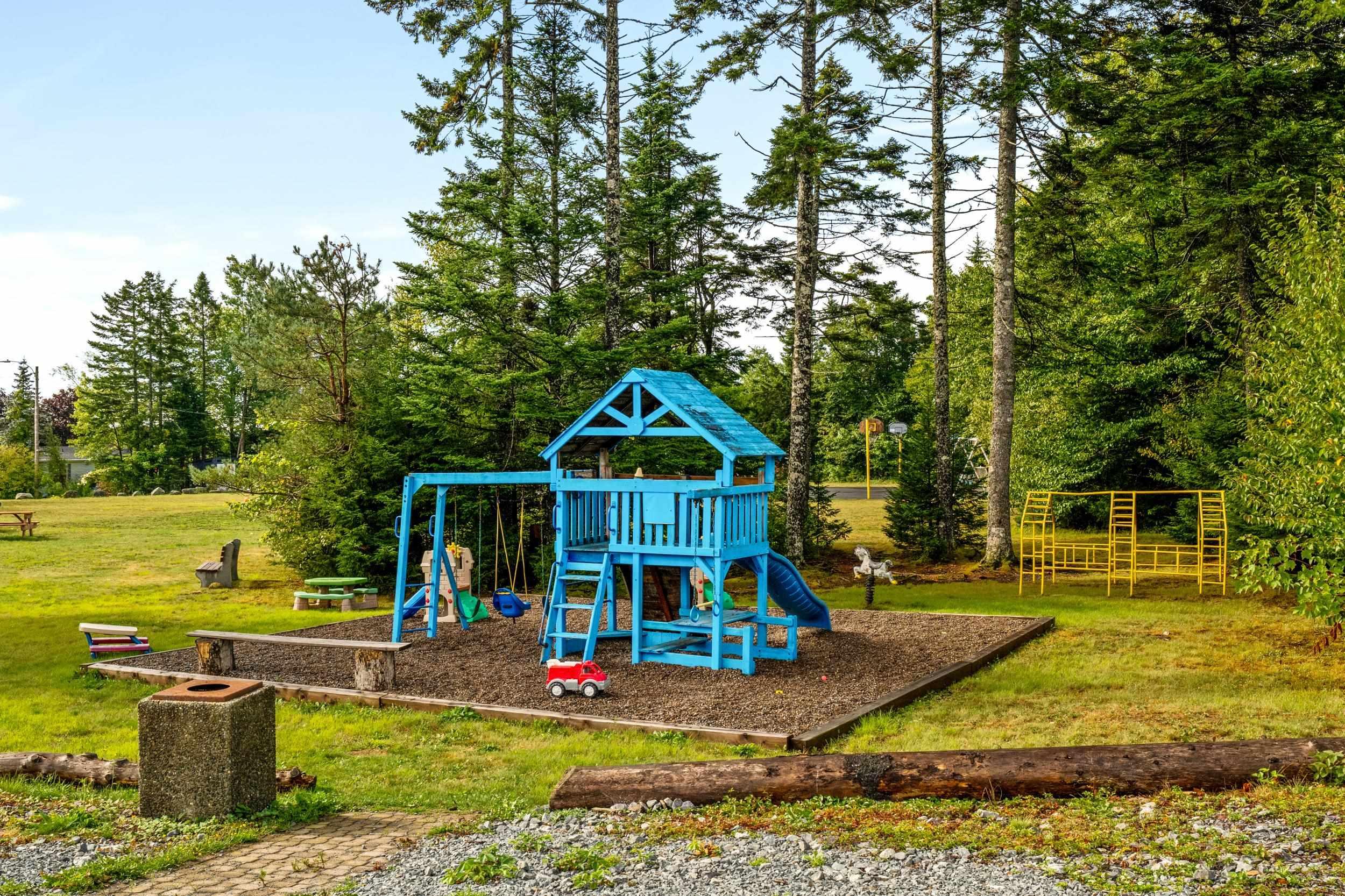 View image 27