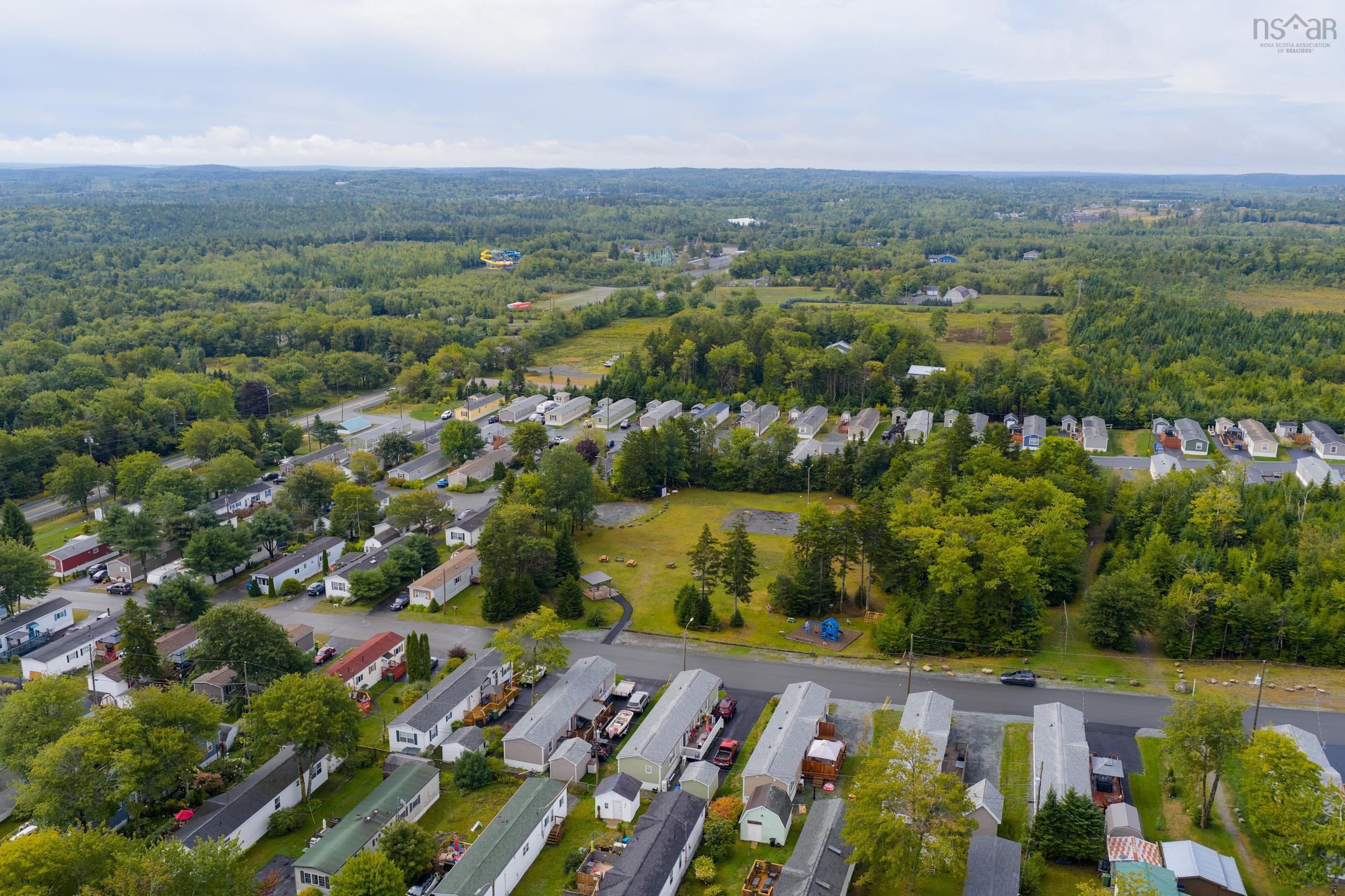 View image 30