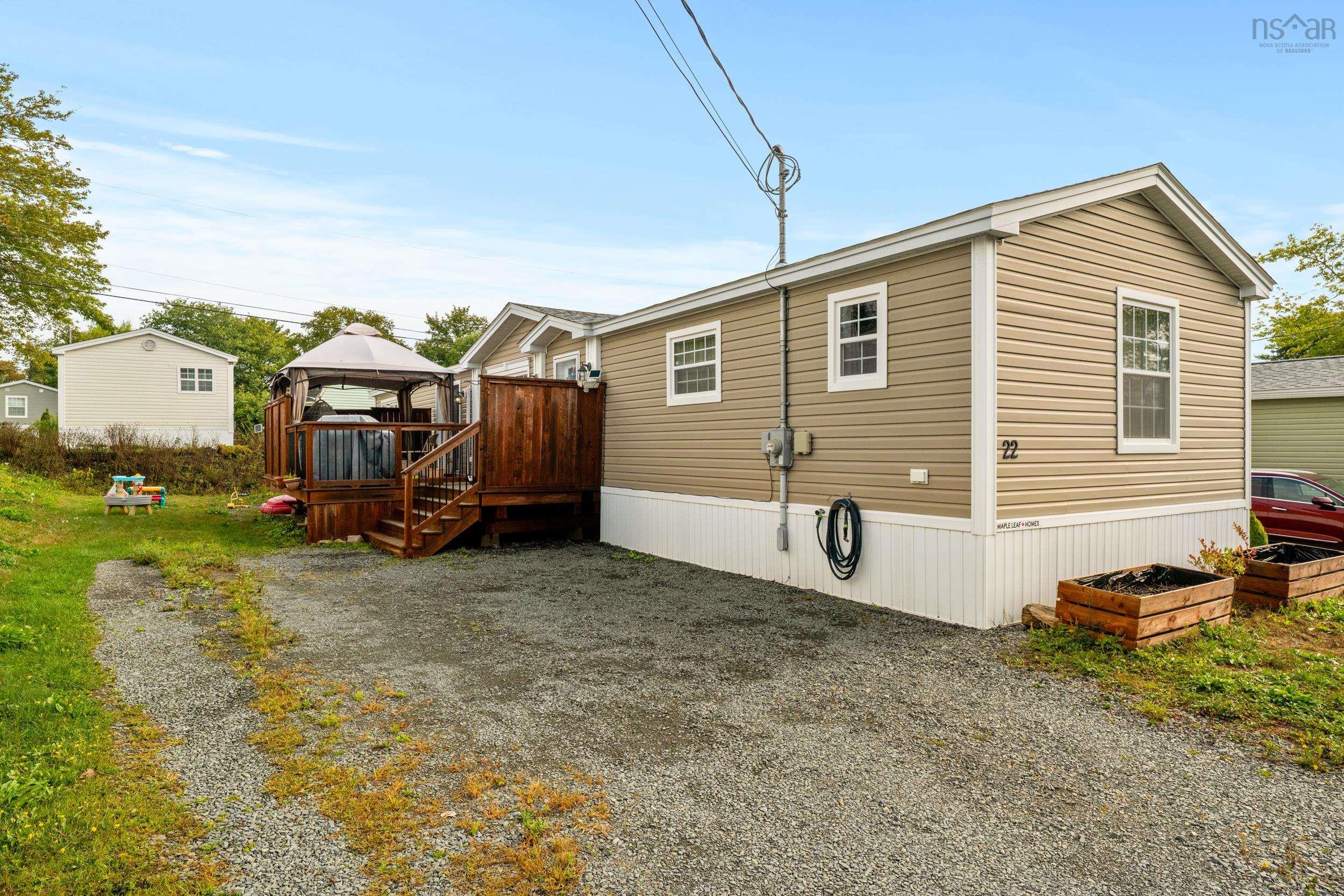 View image 35
