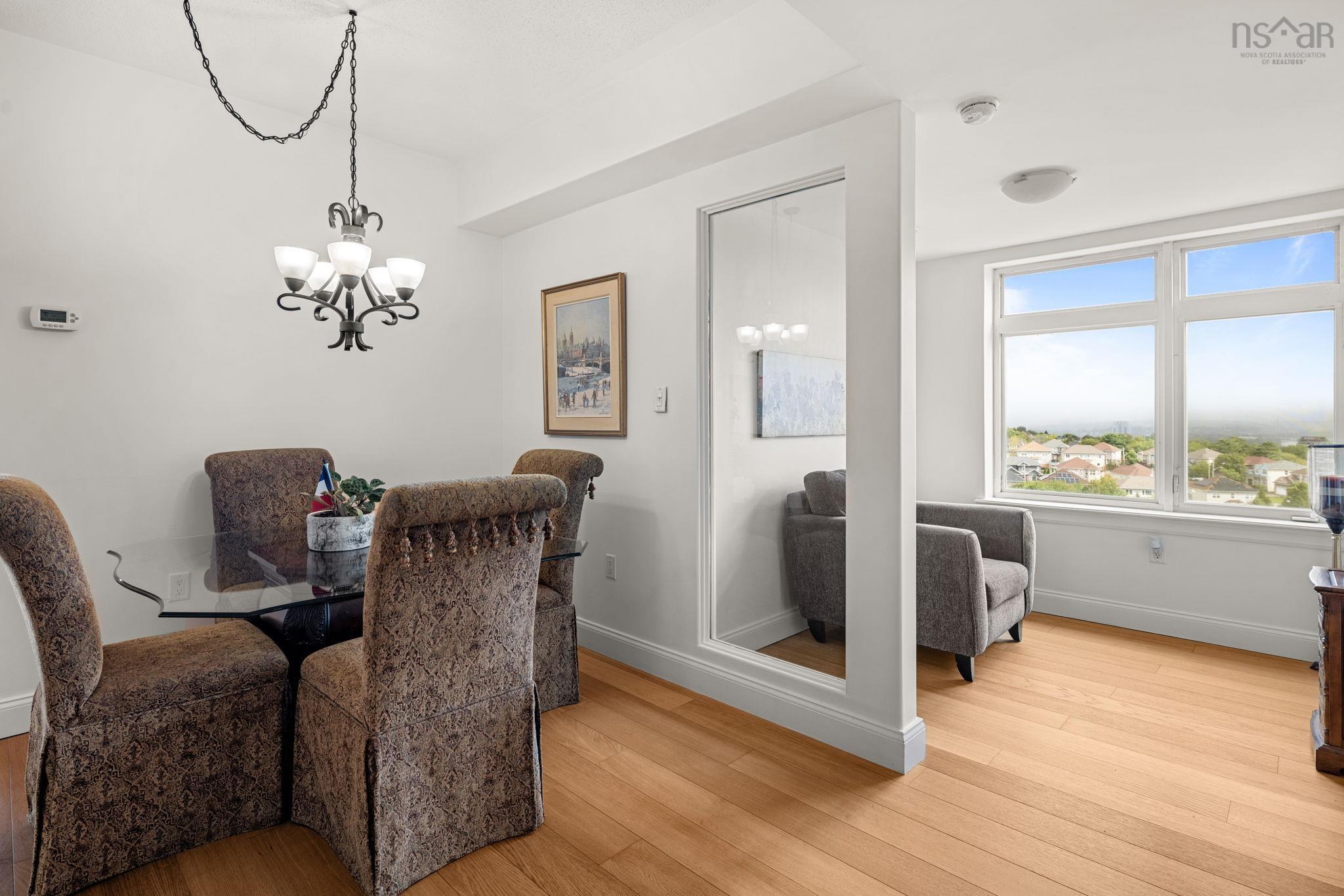 Thumbnail image for 704 60 Walter Havill Drive MLS<sup>®</sup> 202523013