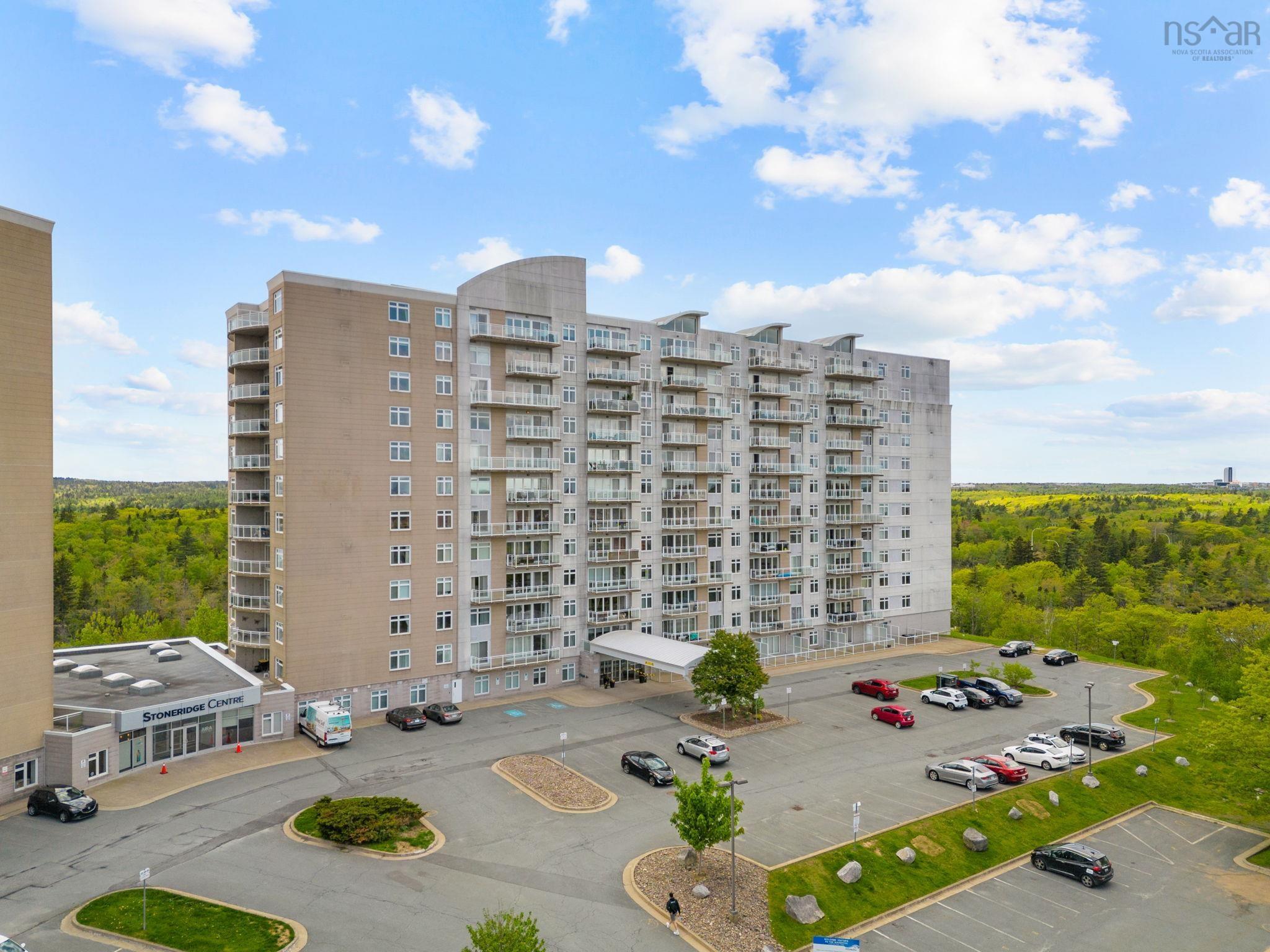 View image 20