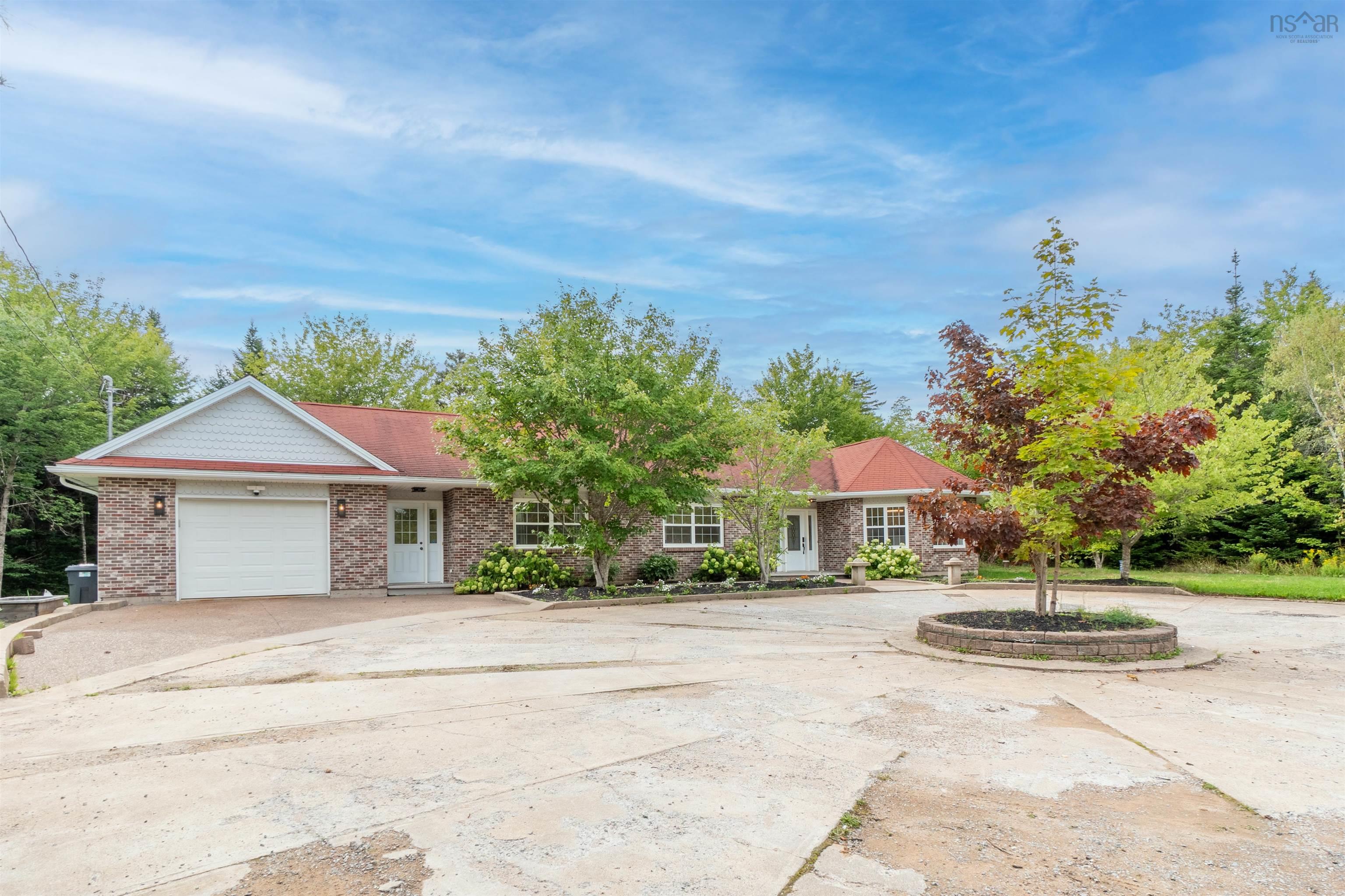 View image 11