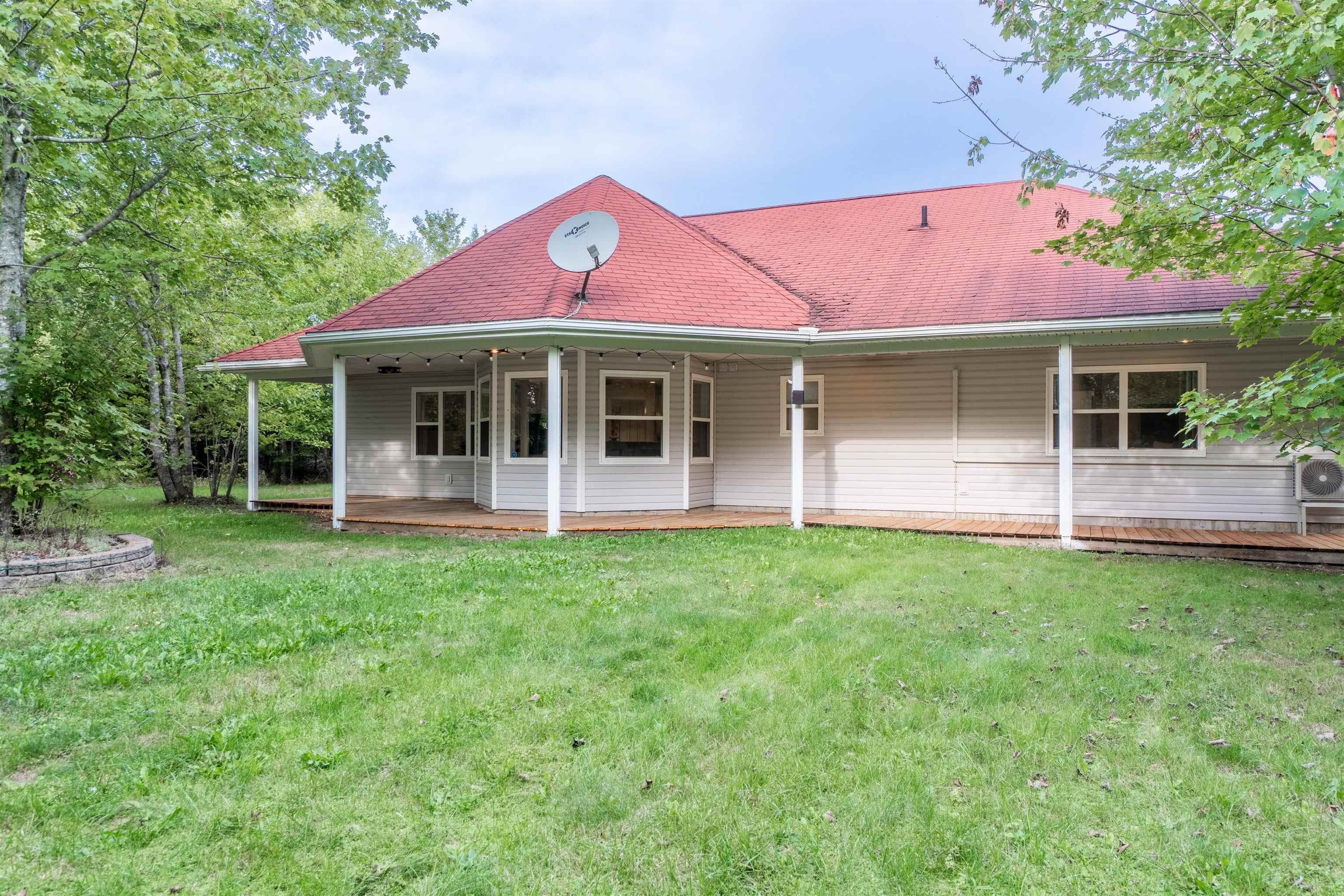 View image 37