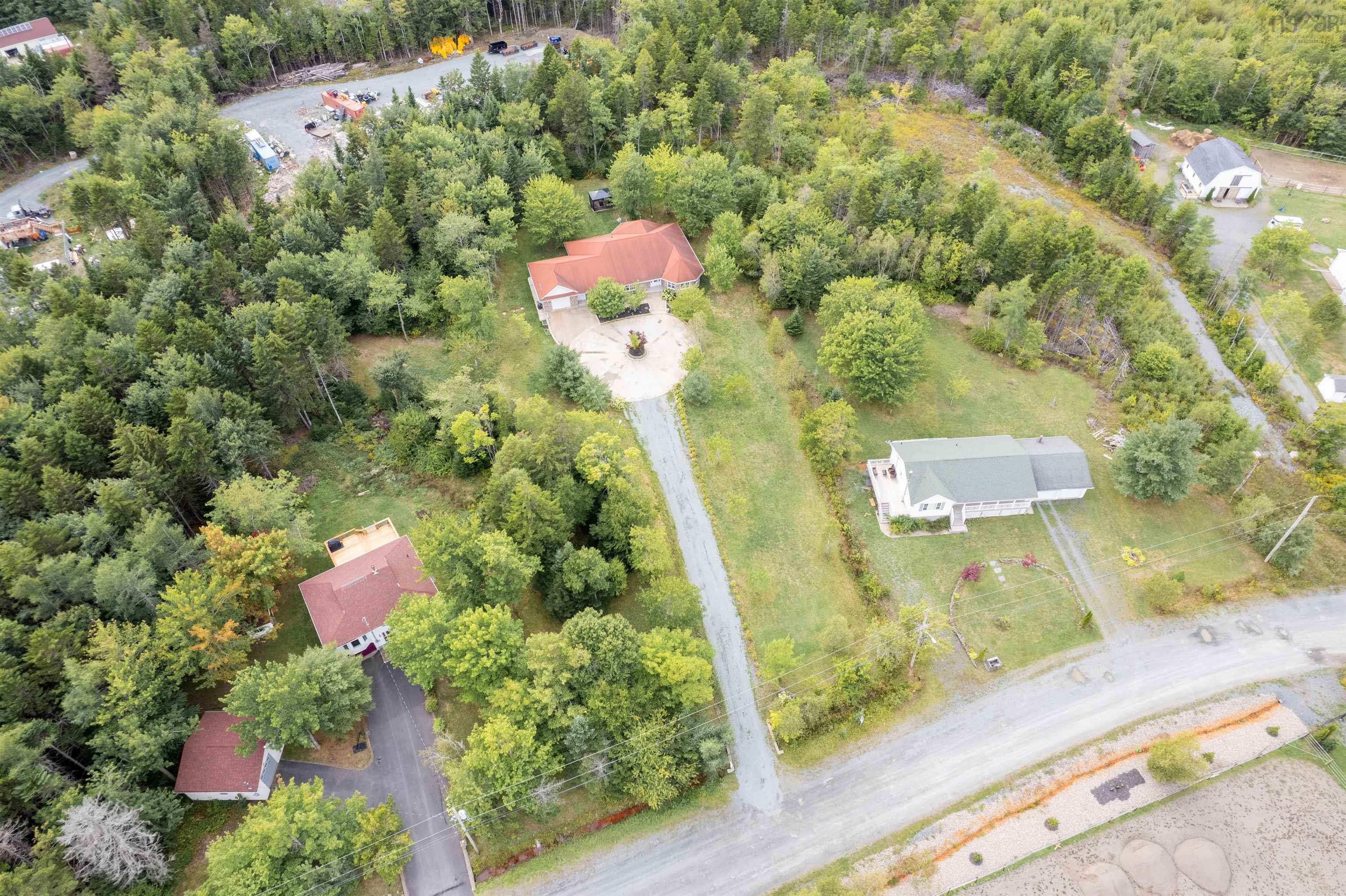 View image 39